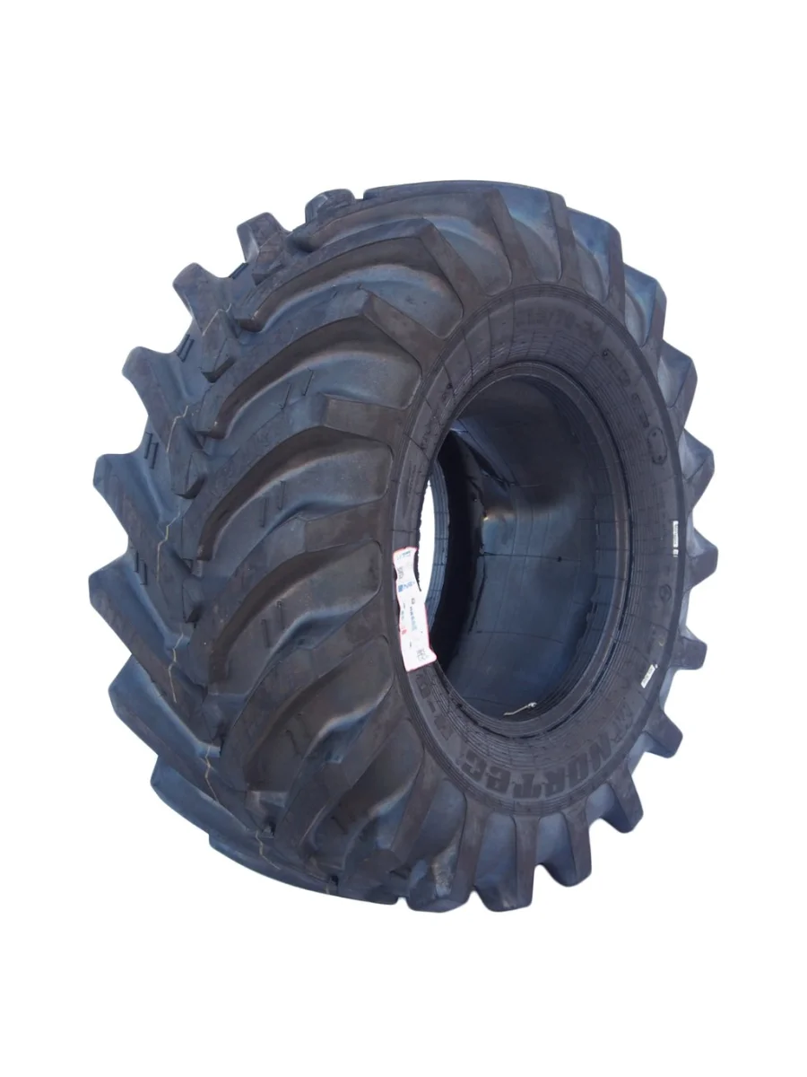 Покрышка NorTec H 05 АШК PR16 с камерой 21.3-24 (530-610)  в Керчи Республика Крым