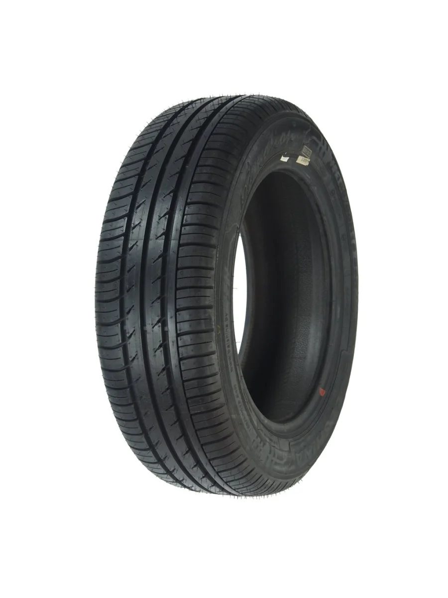 Покрышка BELSHINA Artmotion BEL-286 18560 R15  в Керчи Республика Крым