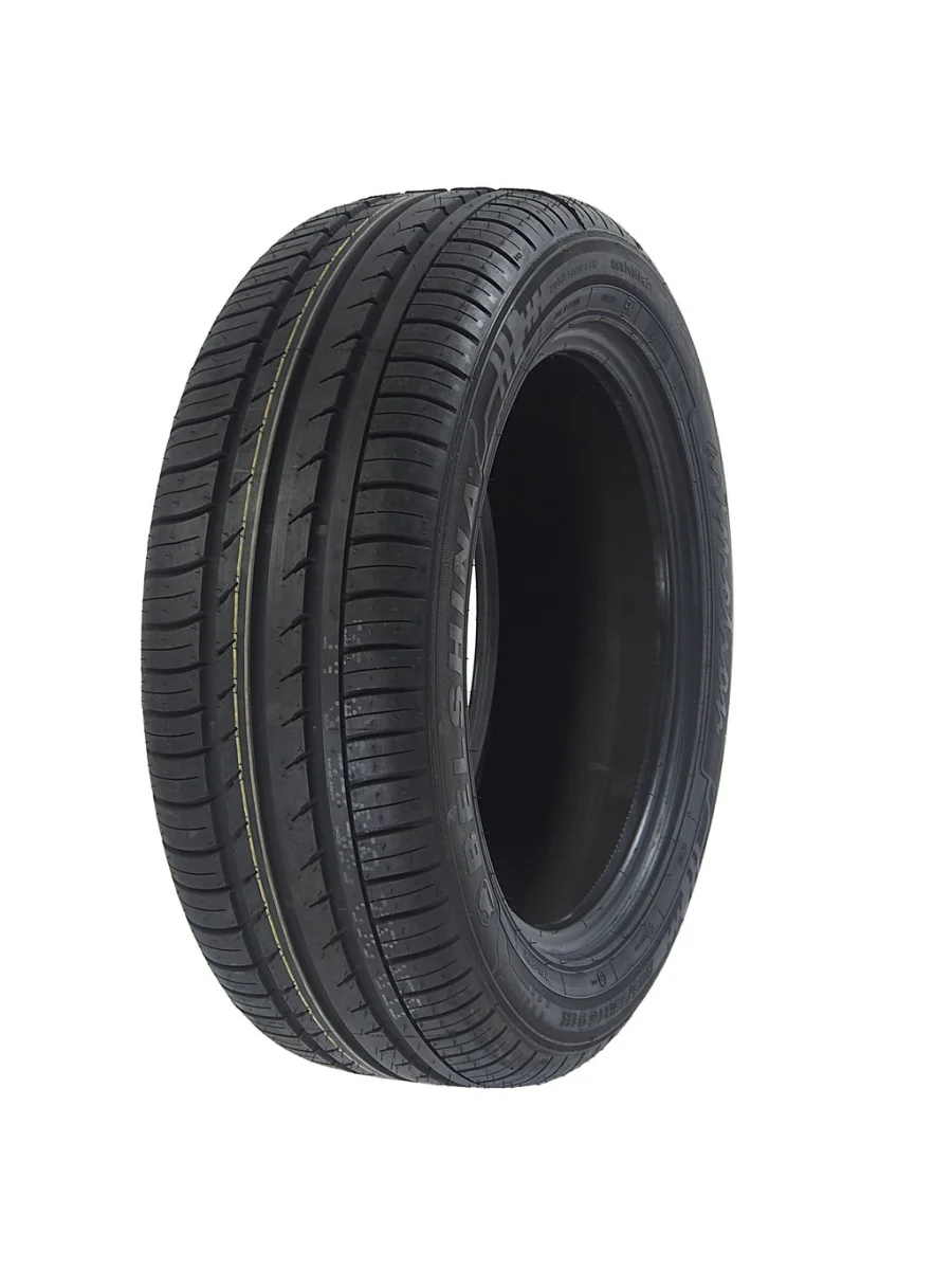 Покрышка BELSHINA Artmotion BEL-262 20555 R16  в Керчи Республика Крым