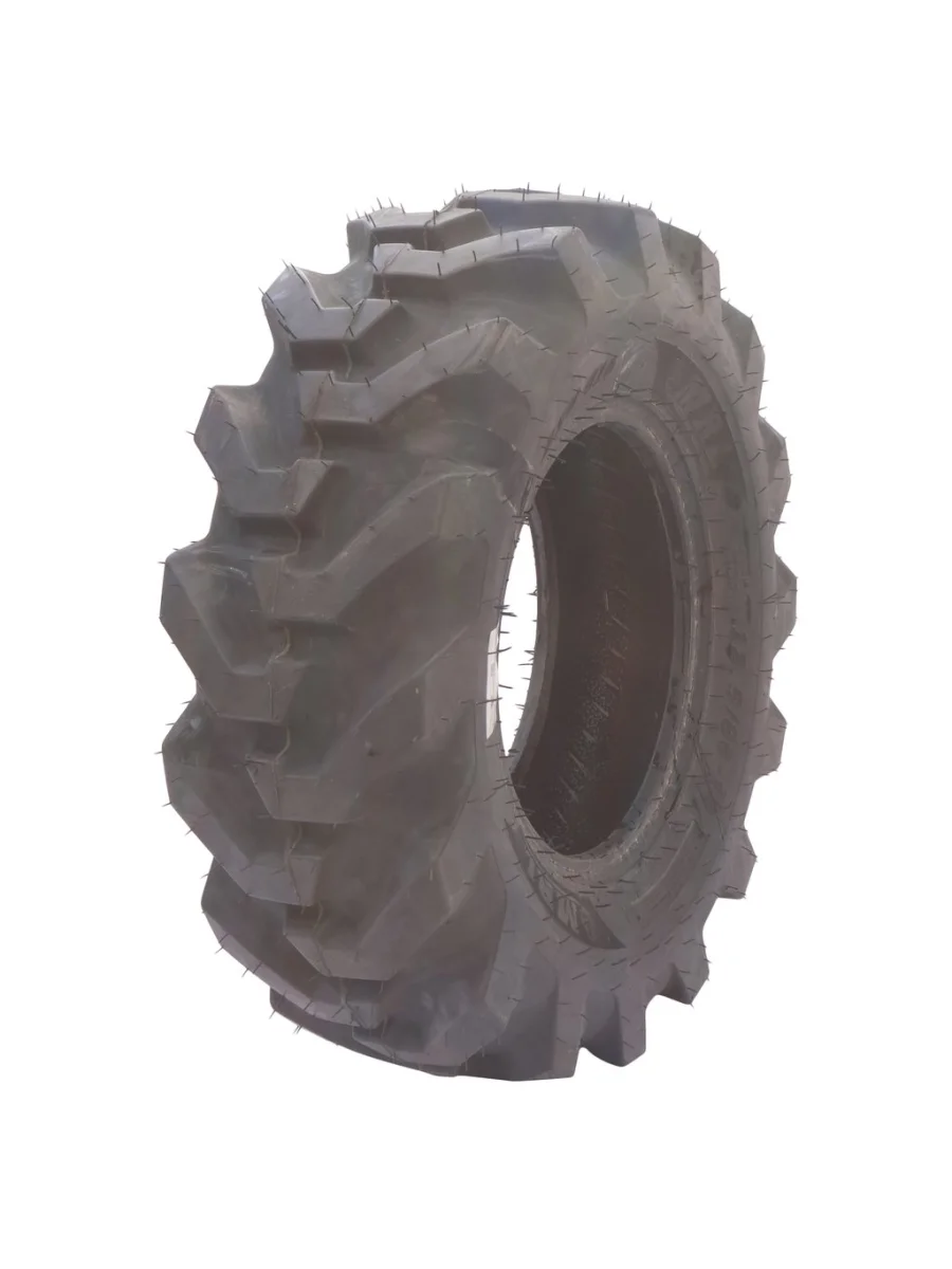 Покрышка MRL ATU410 TL 14PR 12.580-18  в Керчи Республика Крым