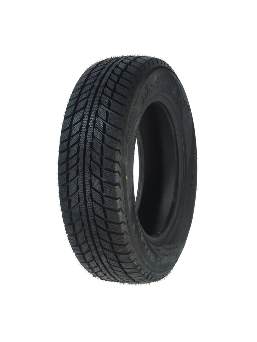 Покрышка BELSHINA Artmotion Snow BEL-147 18565 R14  в Керчи Республика Крым