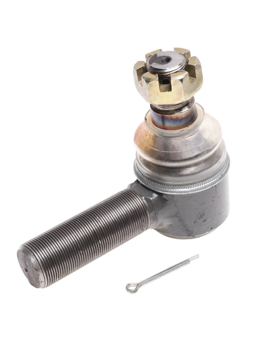 Наконечник рулевой тяги SITRAK HOWO левый D24 MOVELEX  в Керчи Республика Крым