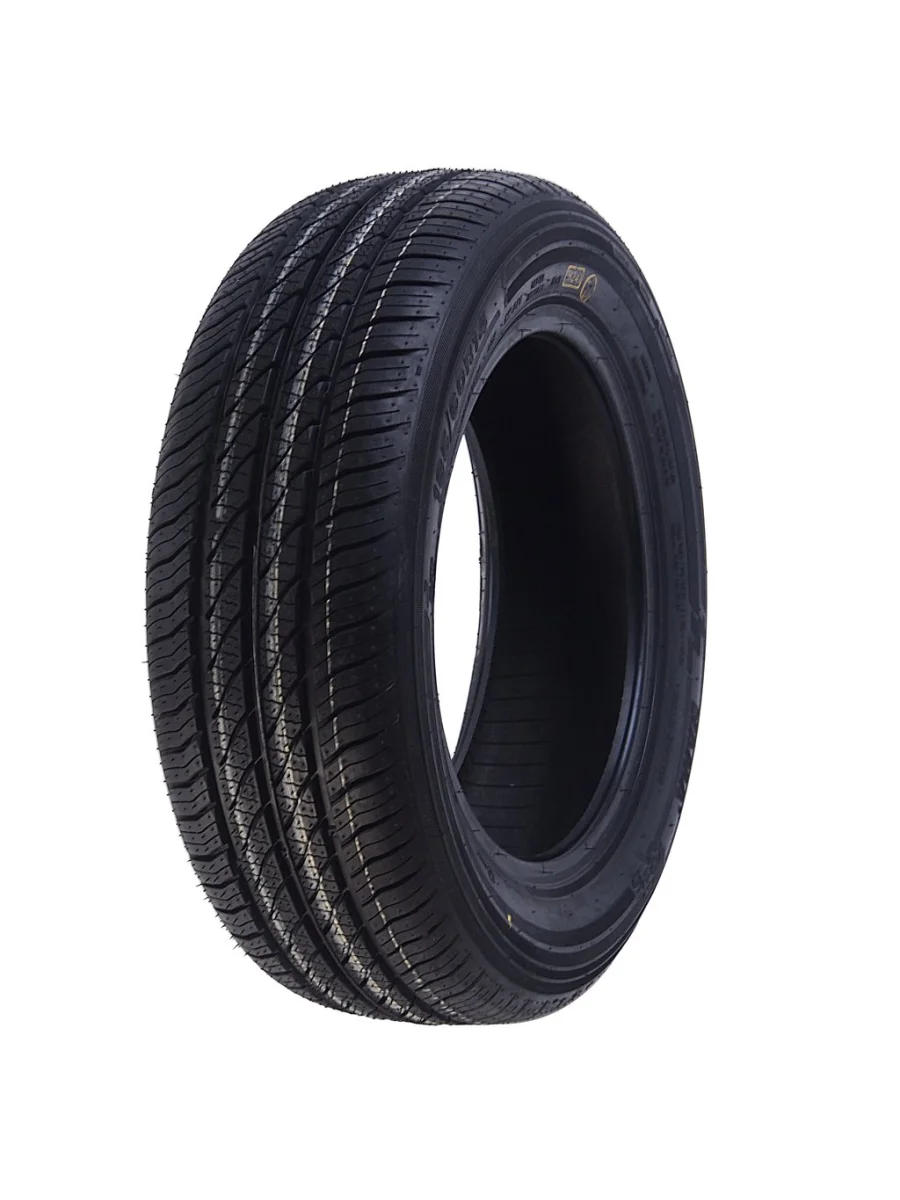 Покрышка КАМА НК-241 17570 R13  в Керчи Республика Крым