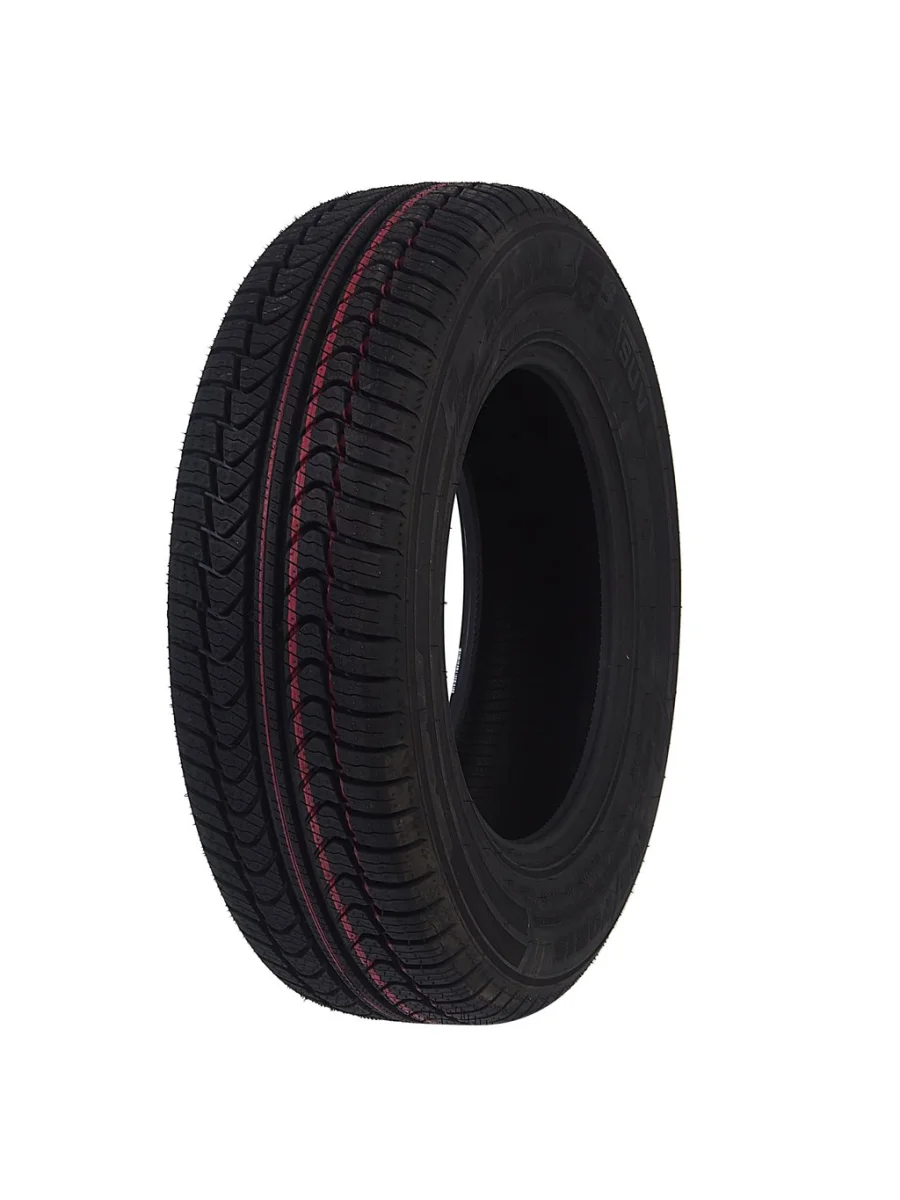 Покрышка КАМА НК-242 20570 R15  в Керчи Республика Крым