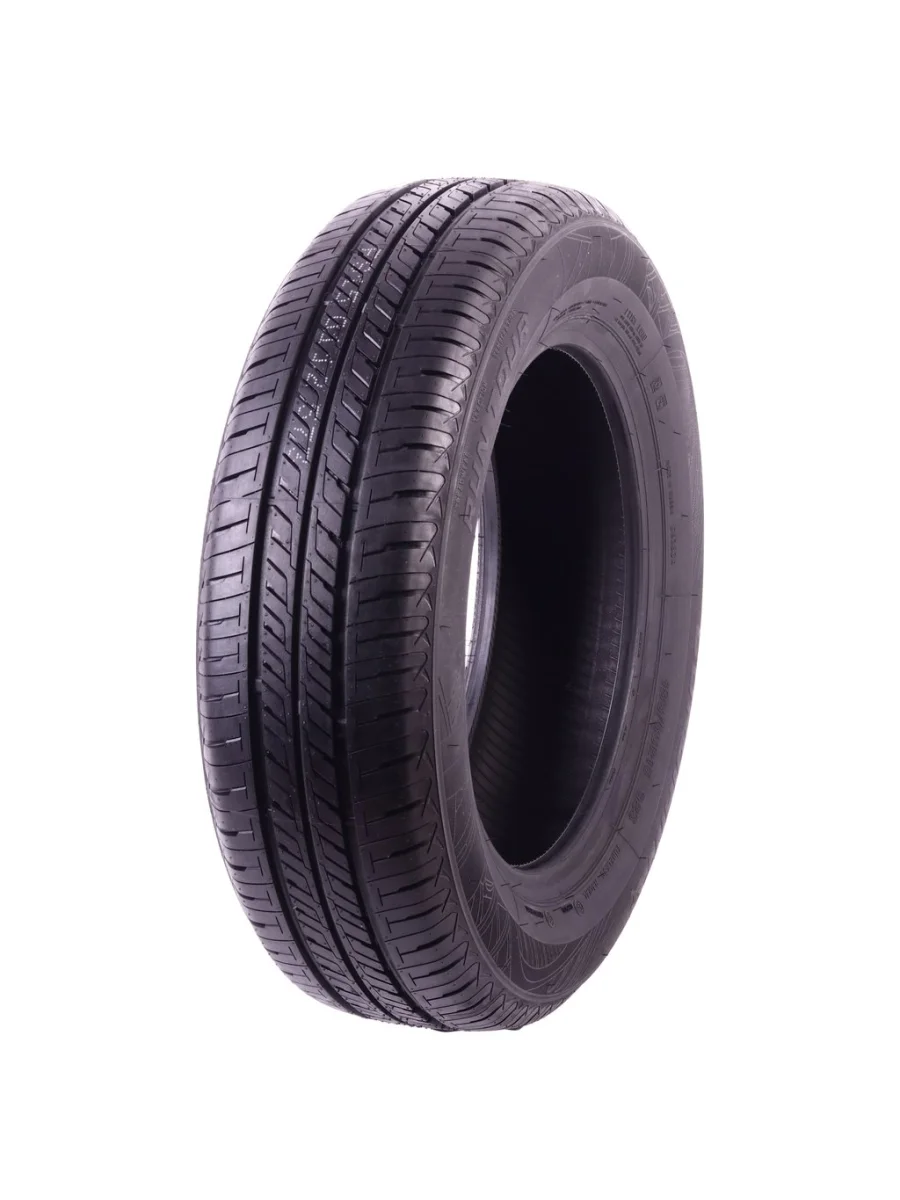 Покрышка CORDIANT Run Tour 21555 R17  в Керчи Республика Крым