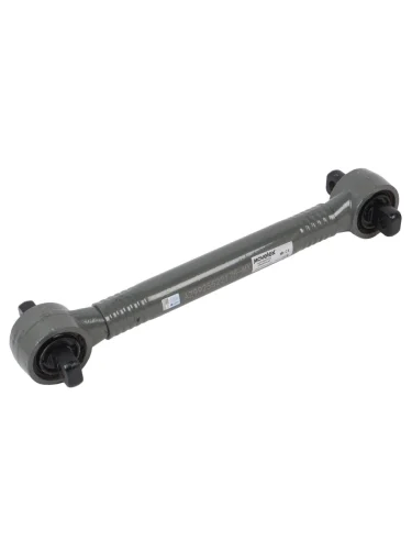 Тяга реактивная SITRAK HOWO нижняя MOVELEX