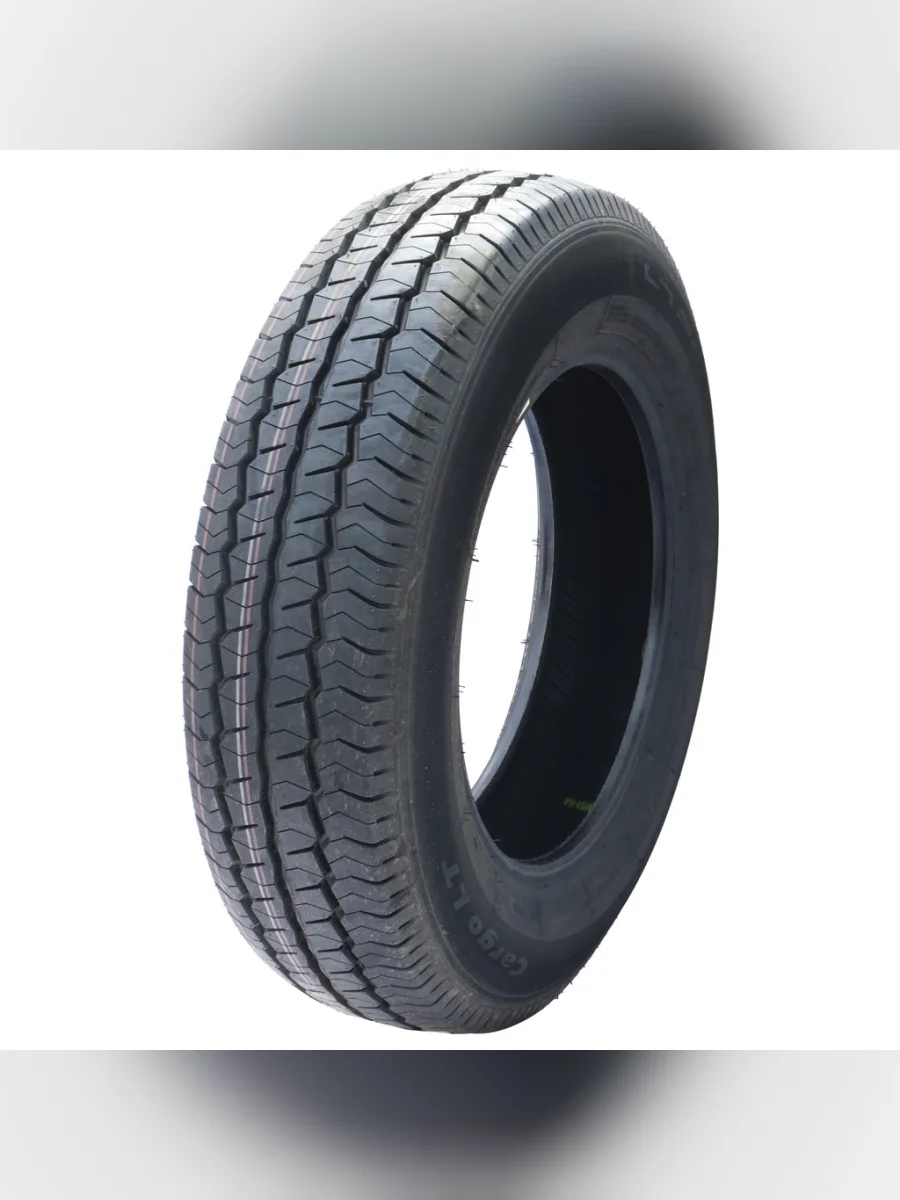 Покрышка SATOYA Cargo LT (M+S) 19575 R16C  в Керчи Республика Крым