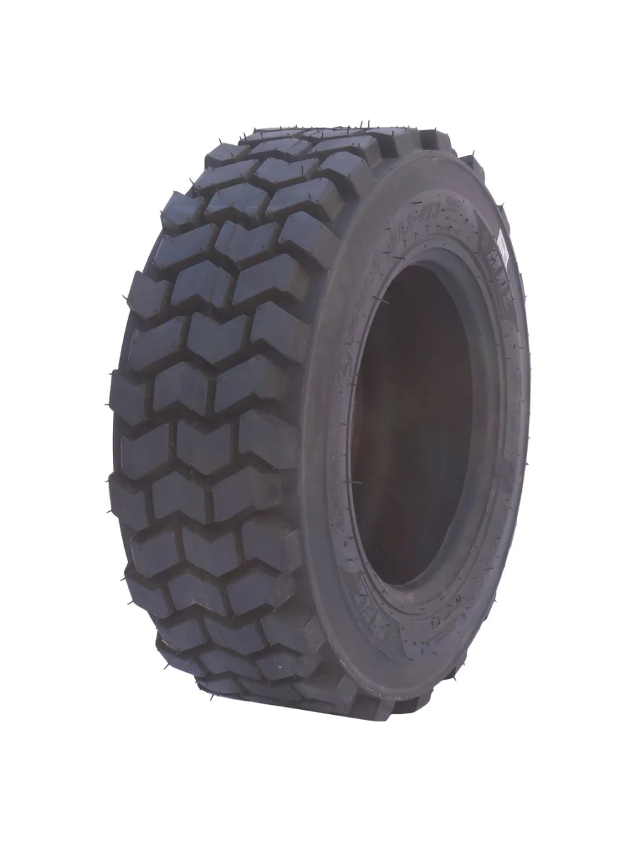 Покрышка MRL ML2 473 TL 10-16.5  в Керчи Республика Крым