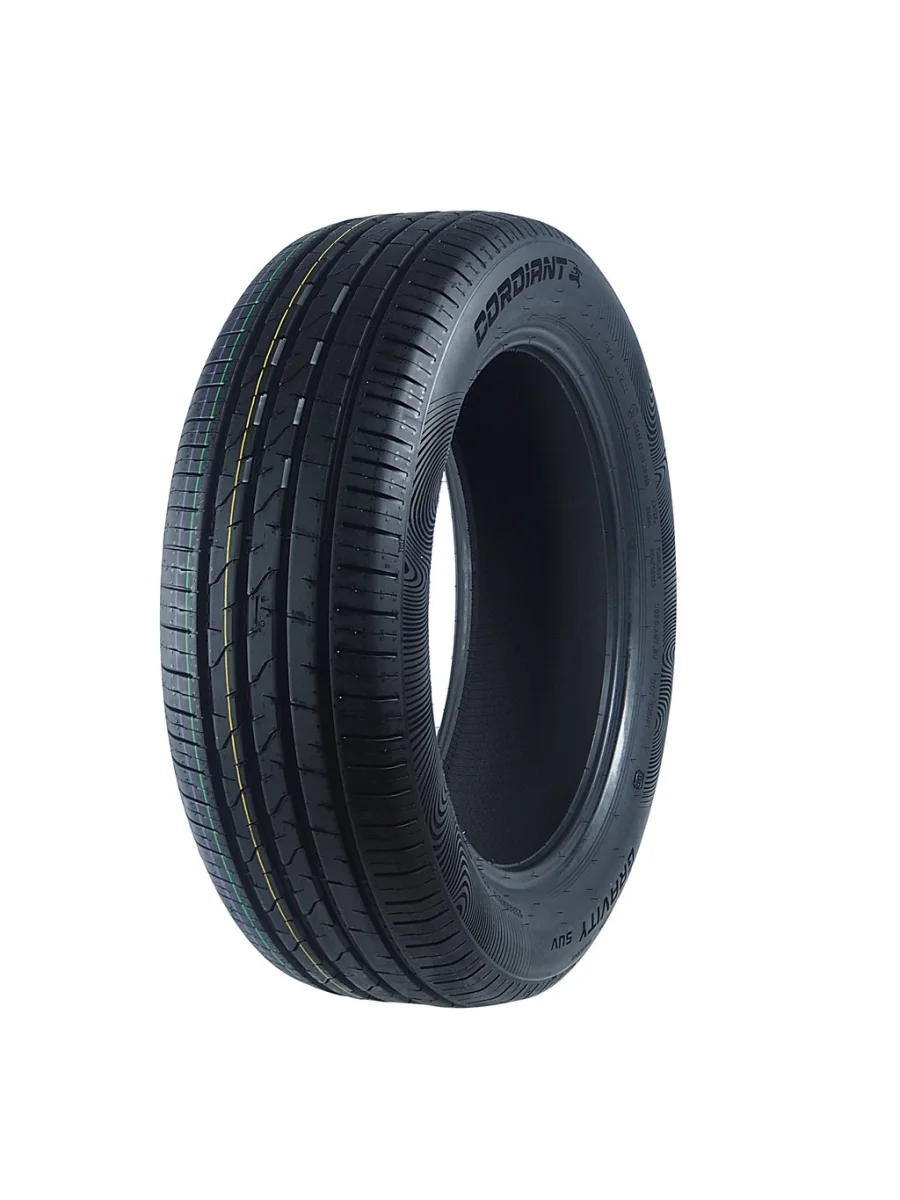 Покрышка CORDIANT Gravity SUV 23565 R17  в Керчи Республика Крым