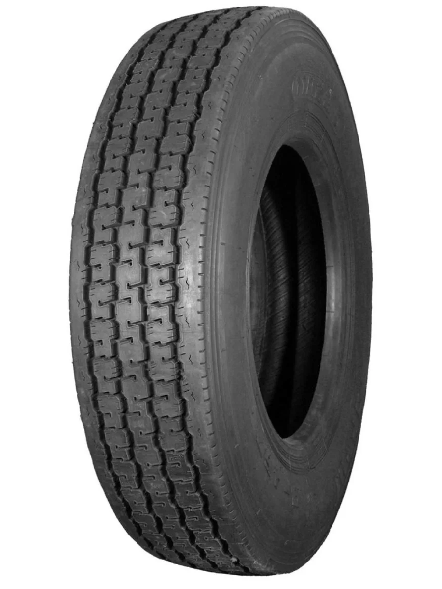 Покрышка Я-467 ЯШЗ 11.00 R22.5  в Керчи Республика Крым