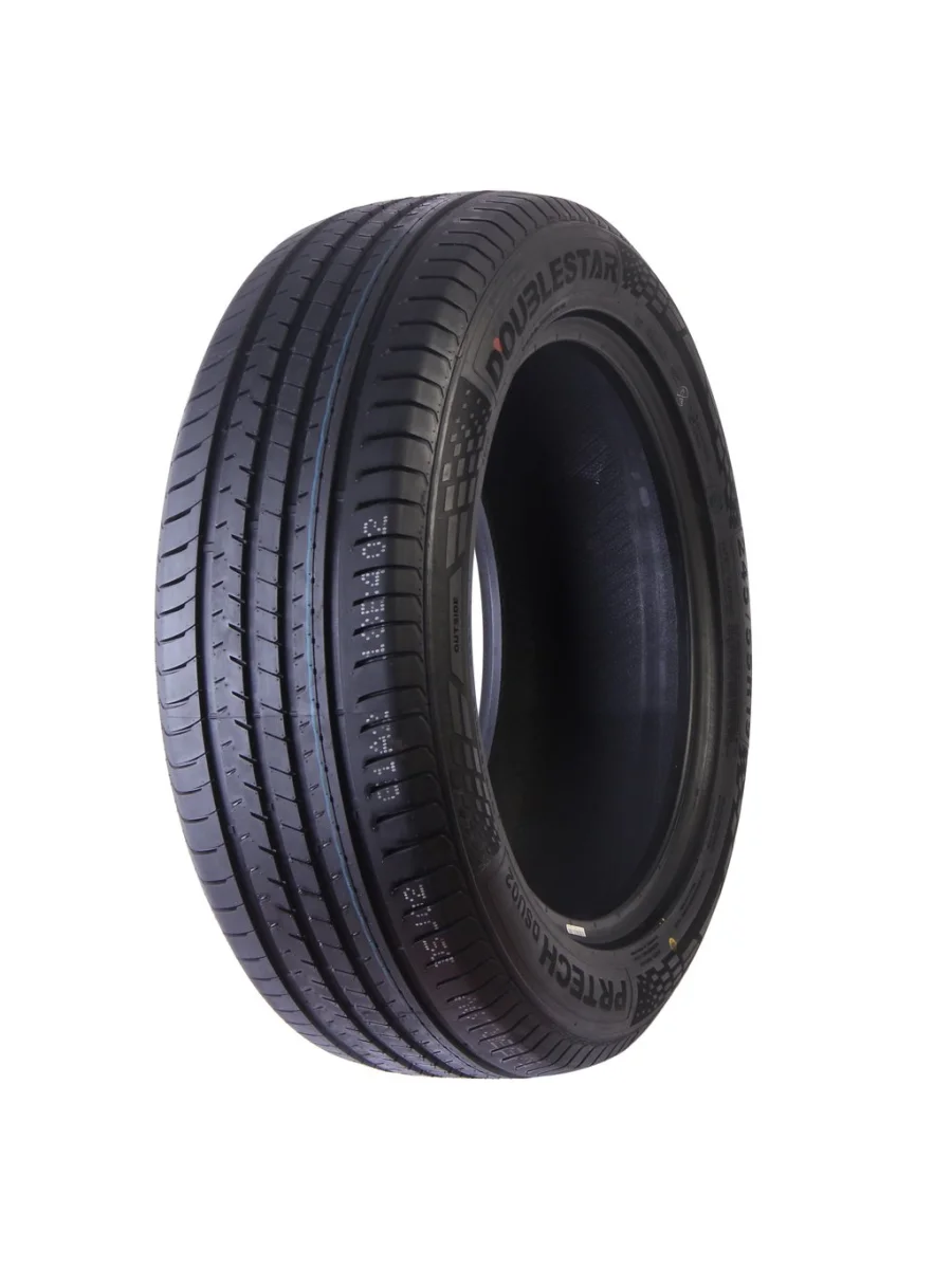 Покрышка DOUBLESTAR DSU02 26545 R21  в Керчи Республика Крым