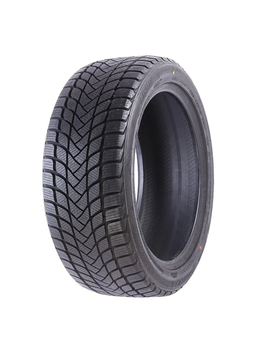 Покрышка LANDSAIL Winter Lander 23545 R18  в Керчи Республика Крым
