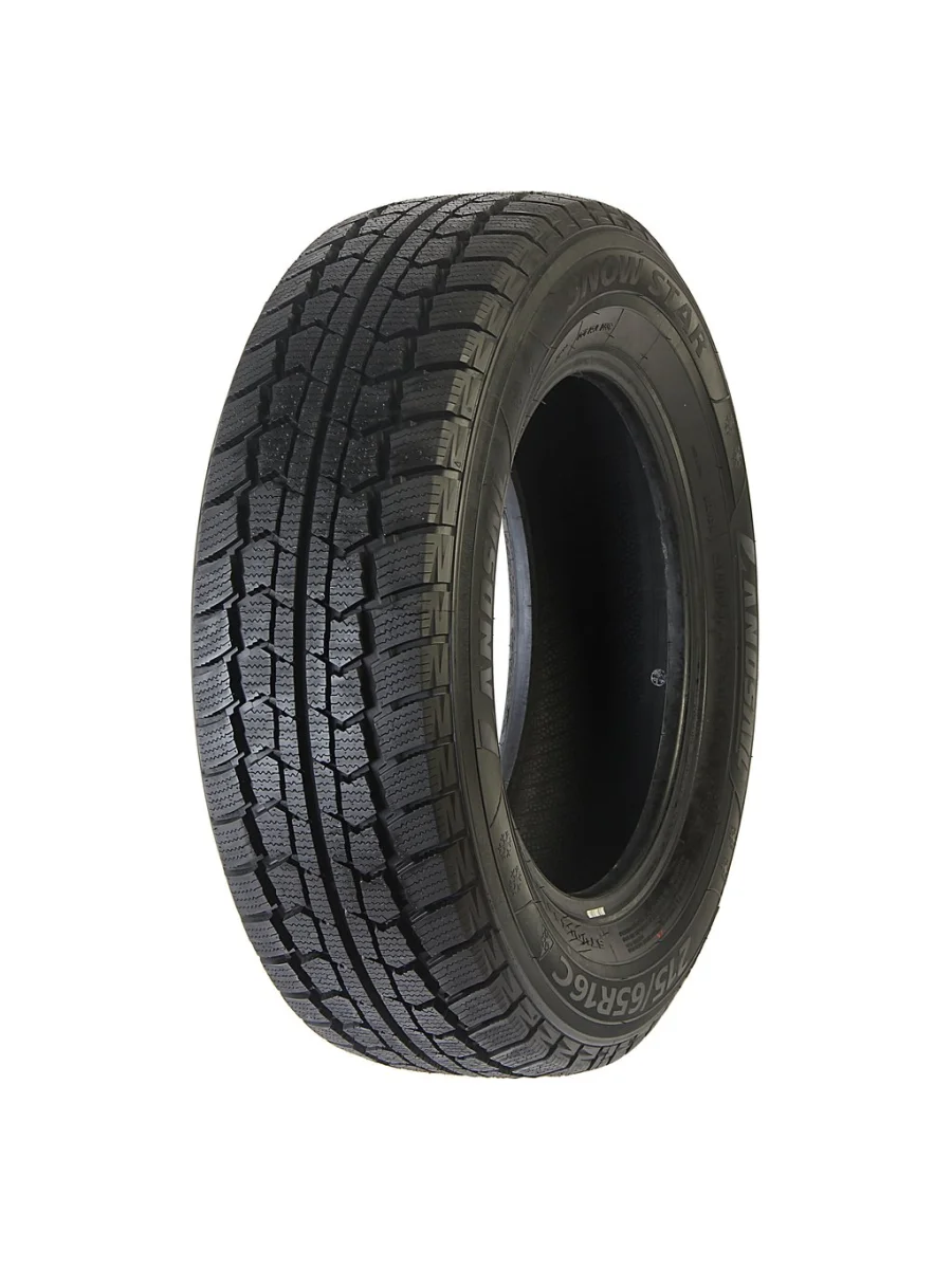 Покрышка LANDSAIL Snow Star 22570 R15C  в Керчи Республика Крым