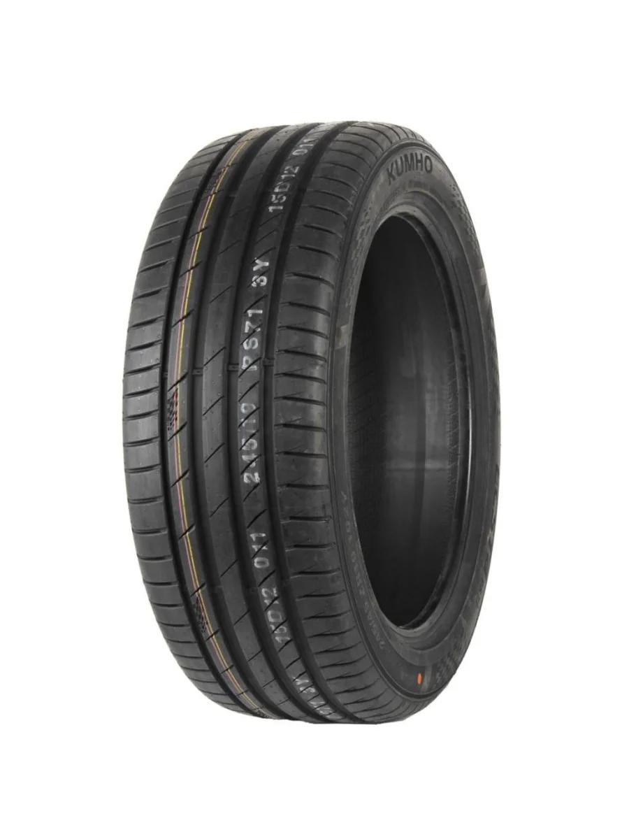 Покрышка KUMHO PS-71 28545 R20  в Керчи Республика Крым