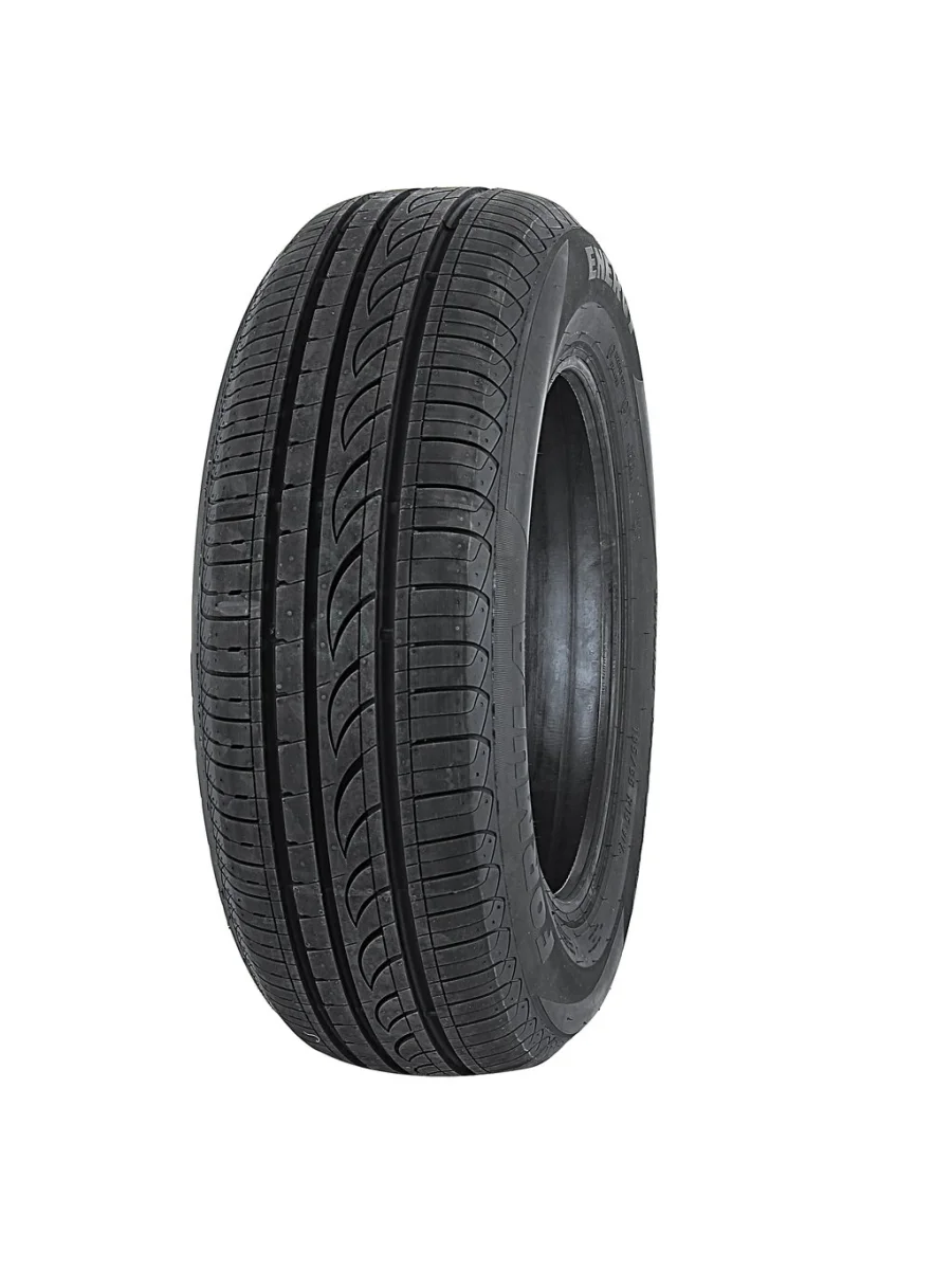 Покрышка FORMULA Energy 18555 R15  в Керчи Республика Крым