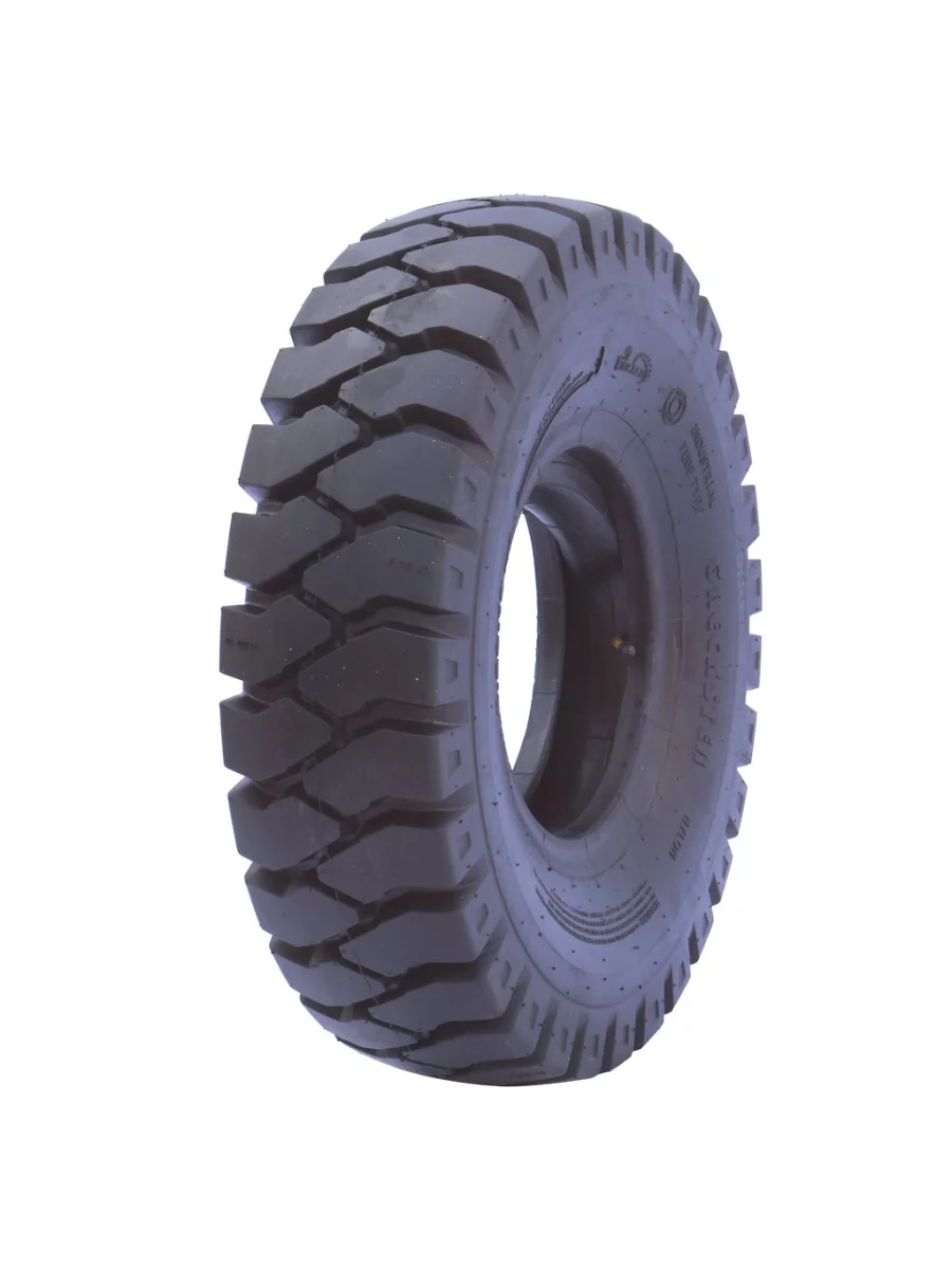 Покрышка EMRALD Greckster IND04 12PR 6.50-10  в Керчи Республика Крым