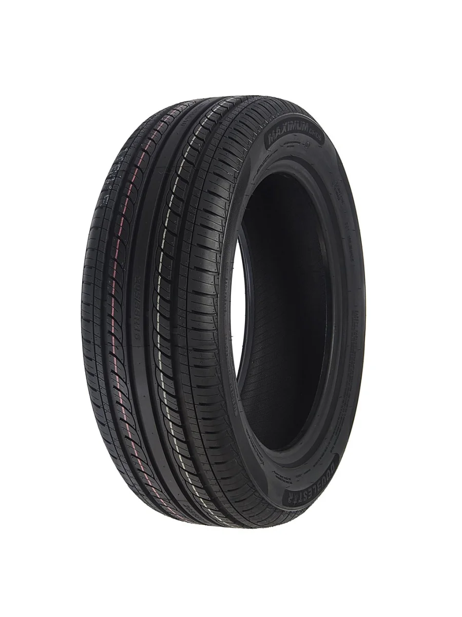 Покрышка DOUBLESTAR DH05 18560 R15  в Керчи Республика Крым