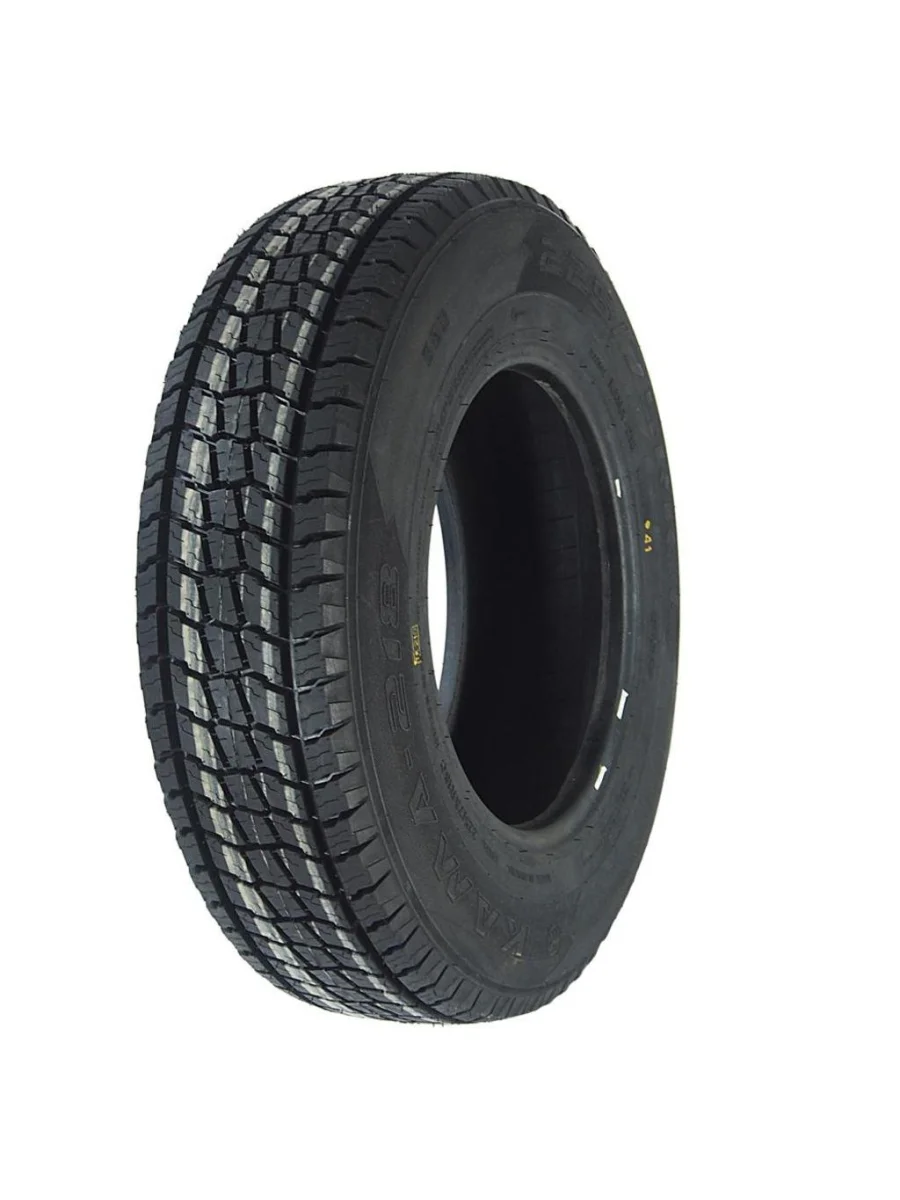 Покрышка КАМА-218 22575 R16C  в Керчи Республика Крым