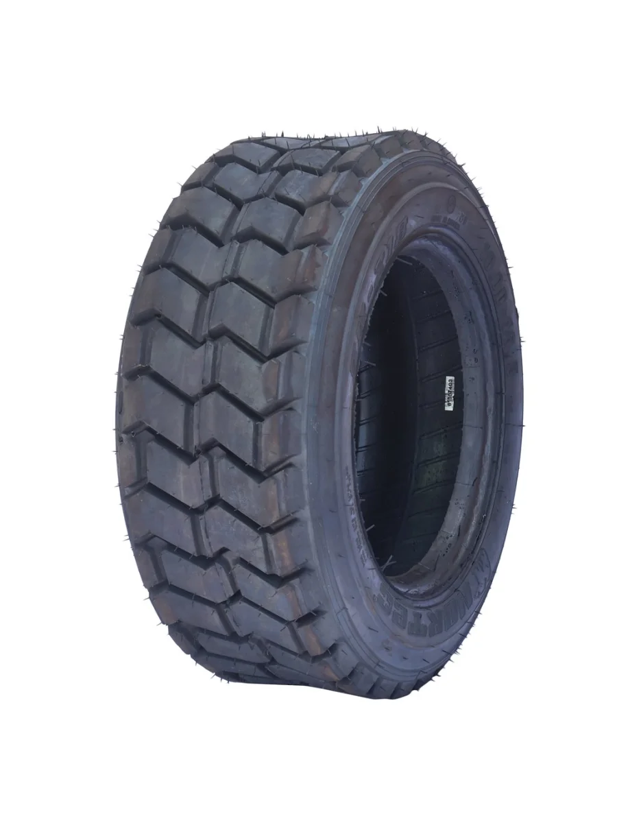 Покрышка NorTec ER 218 АШК PR10 10-16.5  в Керчи Республика Крым