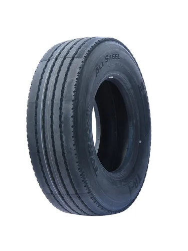 Покрышка TYREX ALL STEEL TR-1 38565 R22.5