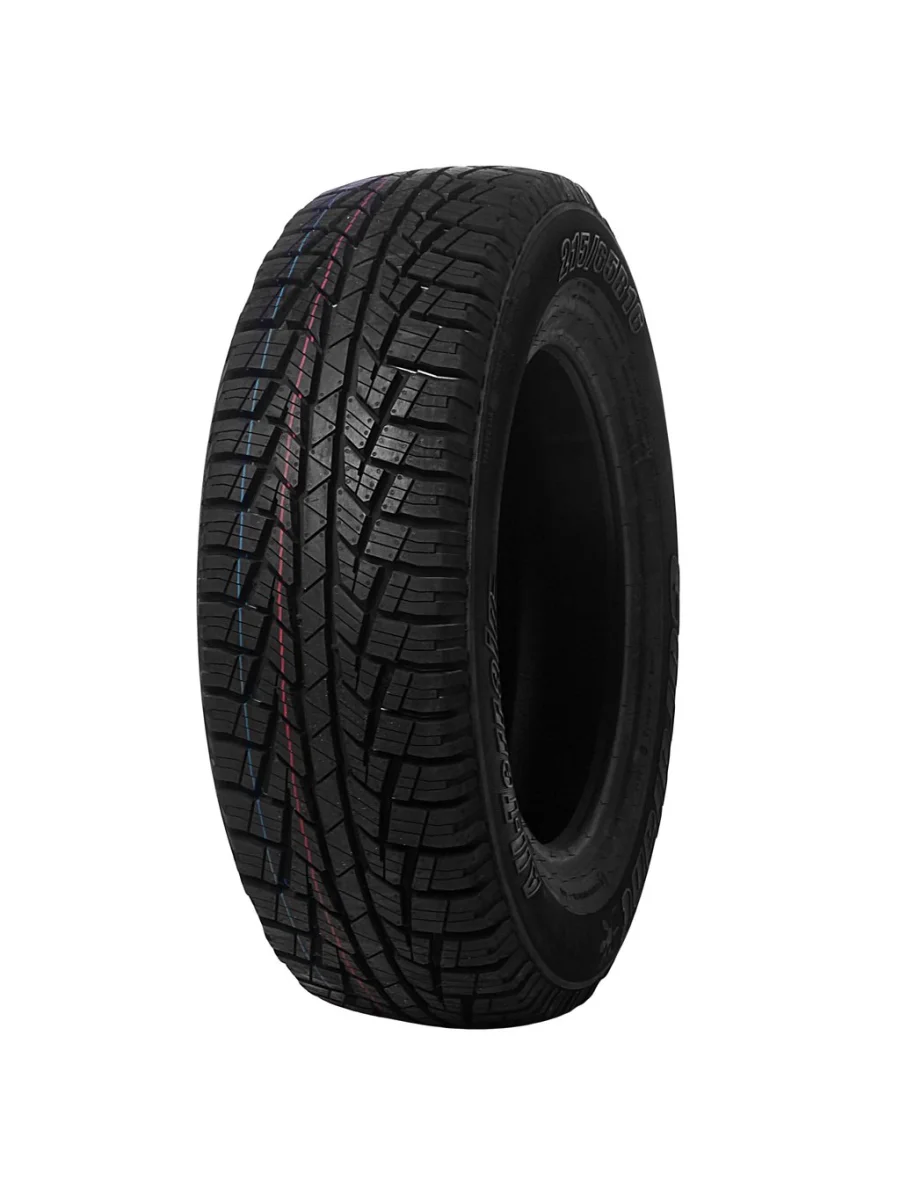 Покрышка CORDIANT All Terrain 21565 R16  в Керчи Республика Крым
