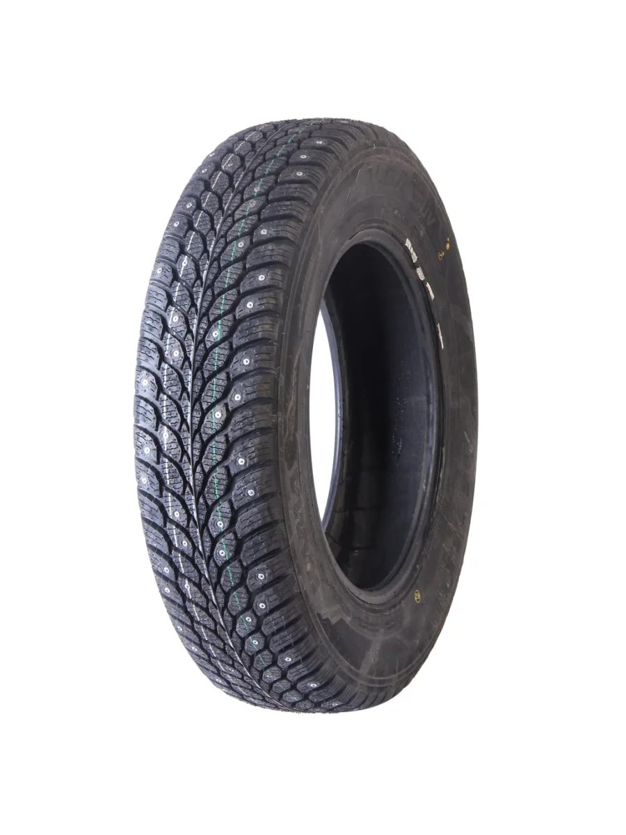 Покрышка КАМА Alga SUV НК-532 шип. 22575 R16  в Керчи Республика Крым