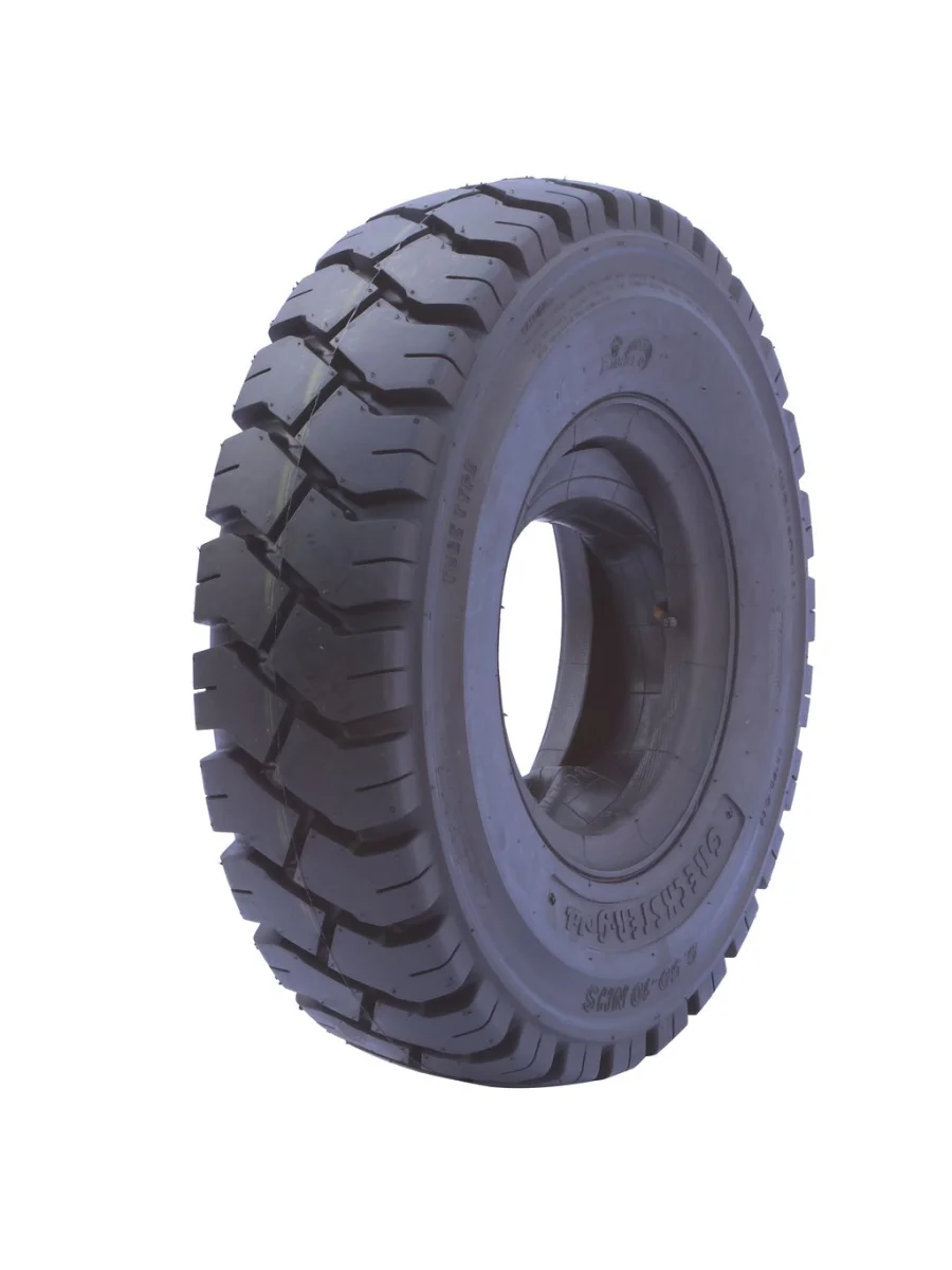 Покрышка EMRALD Greckster Gold IND01 14PR 6.50-10  в Керчи Республика Крым