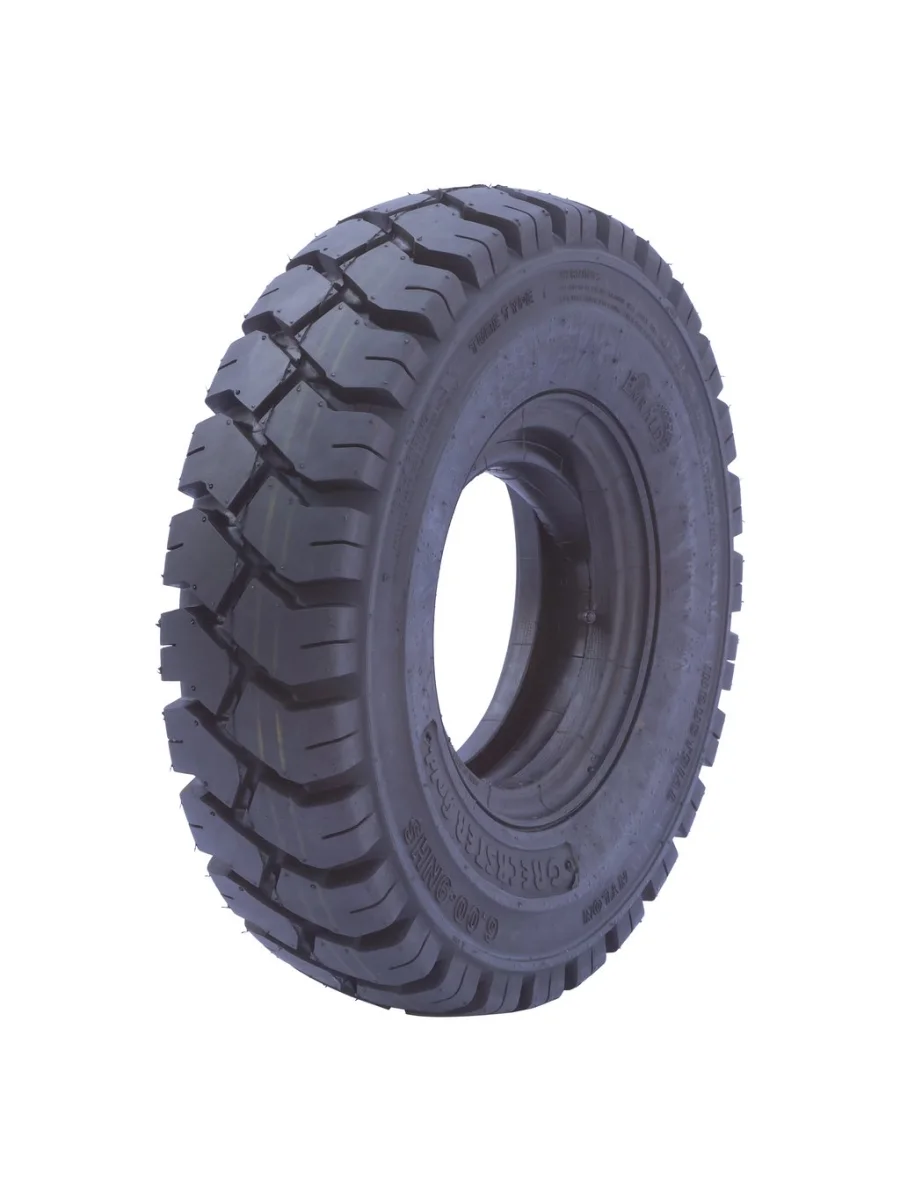 Покрышка EMRALD Greckster Gold IND01 12PR 6.00-9  в Керчи Республика Крым