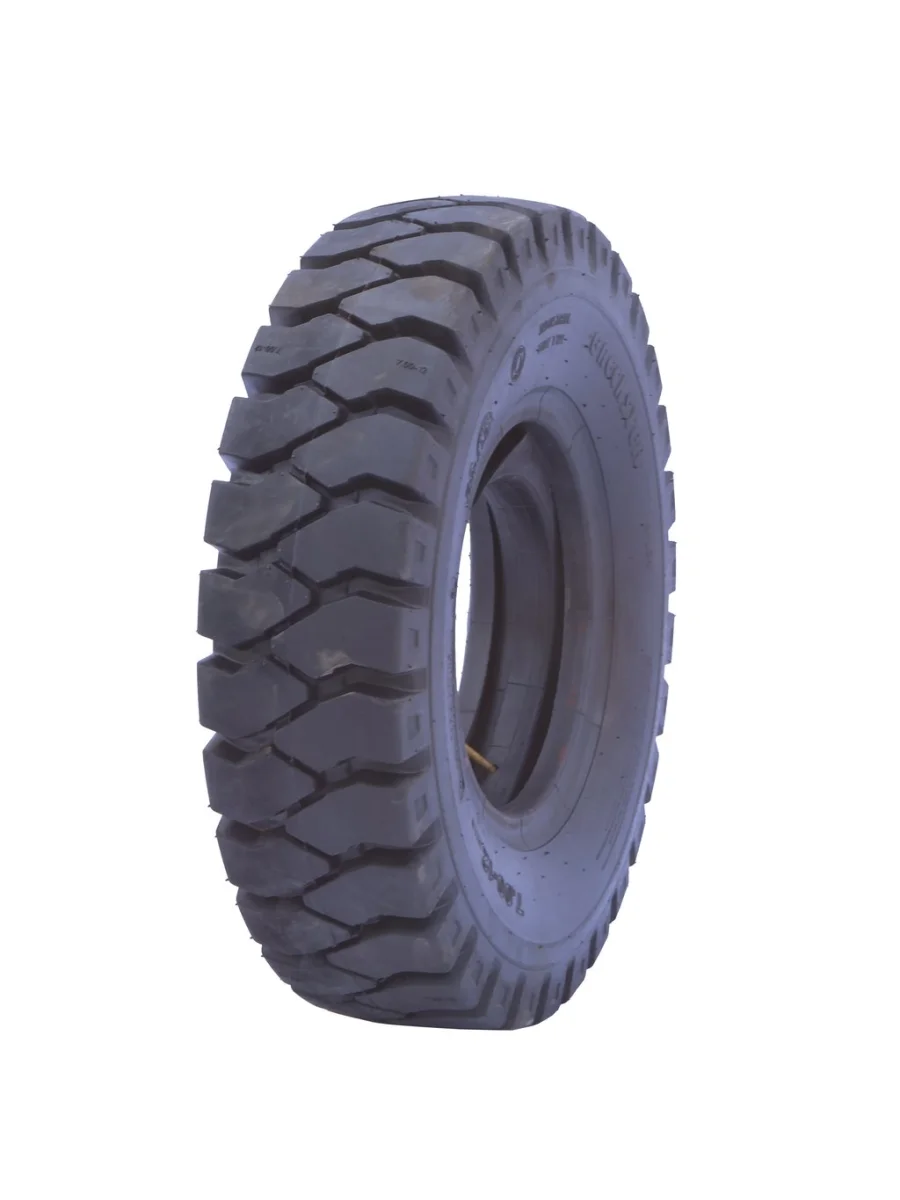 Покрышка EMRALD Greckster IND04 16PR 7.00-12  в Керчи Республика Крым