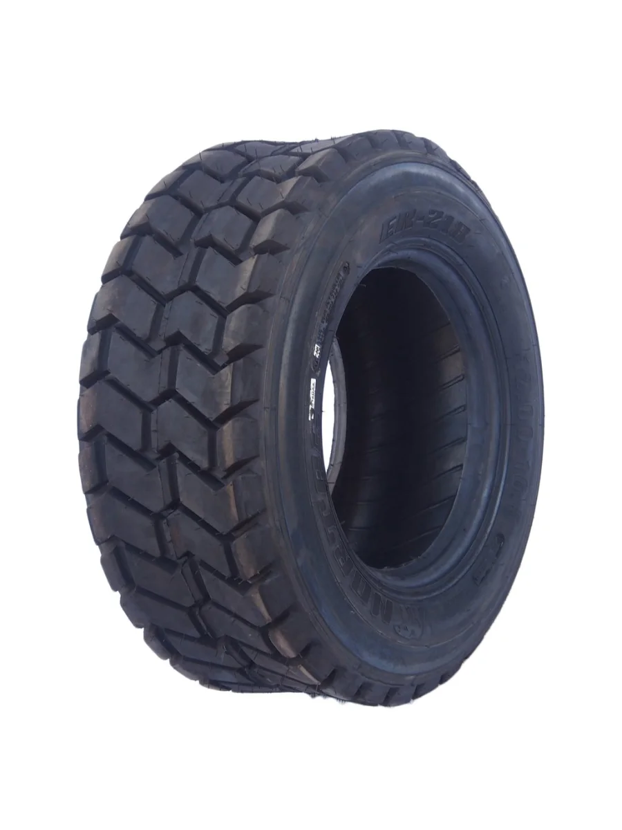 Покрышка NorTec ER 218 АШК PR10 12-16.5  в Керчи Республика Крым