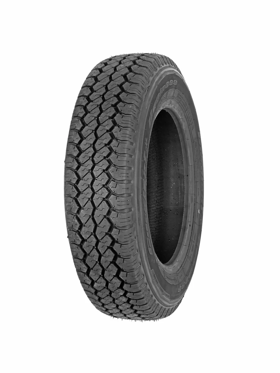 Покрышка CORDIANT Business CA-1 19575 R16C  в Керчи Республика Крым