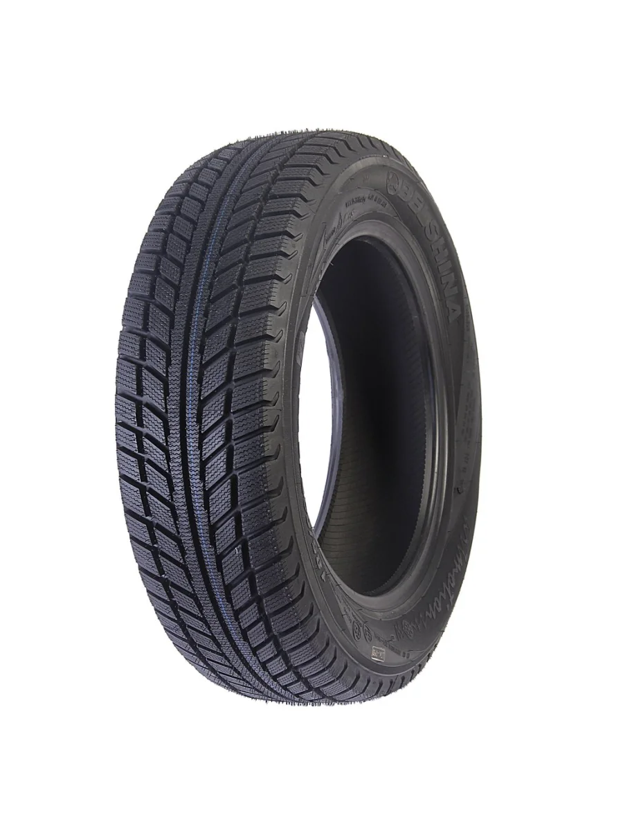 Покрышка BELSHINA Artmotion Snow BEL-327 18560 R15  в Керчи Республика Крым