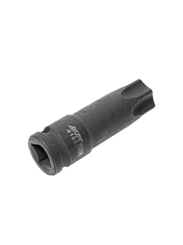 Головка для корректировки положения шкива распредвала 12 Т100Н L=78мм (MERCEDES M271) JTC