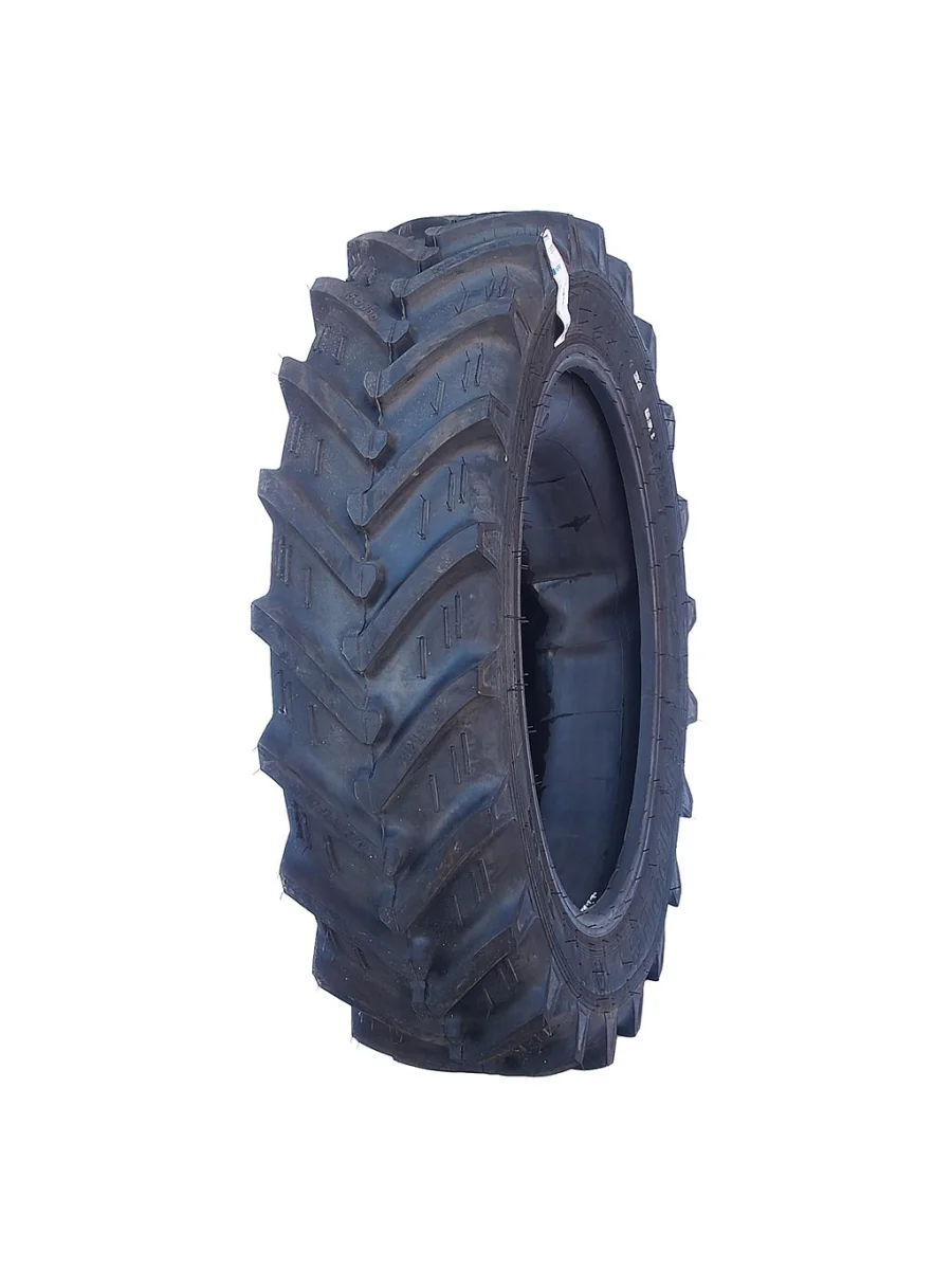 Покрышка NorTec TA 02 АШК 8-ти слойная с камерой 15.5 R38  в Керчи Республика Крым