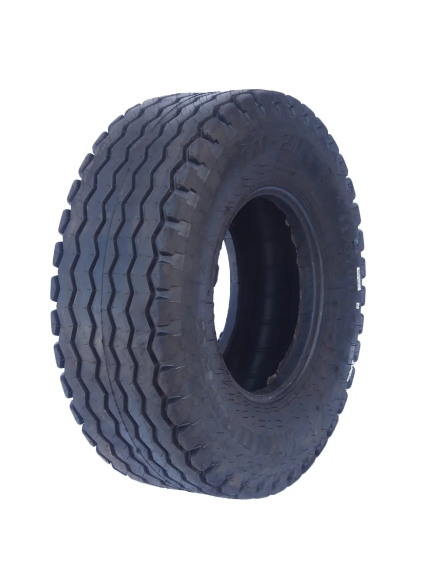 Покрышка NorTec IM-21 АШК PR10 11.580-15.3 (30080-15.3)  в Керчи Республика Крым