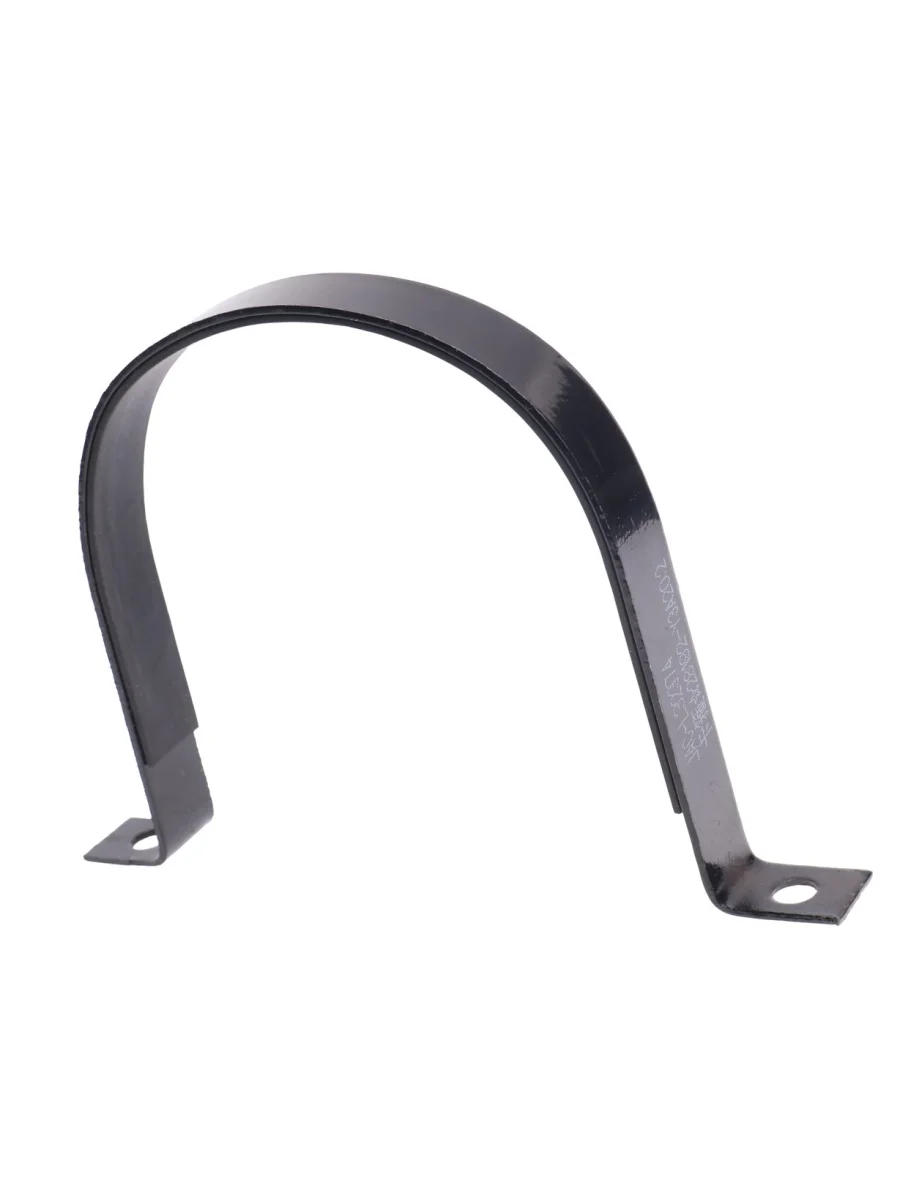 Хомут JAC OE  в Керчи Республика Крым