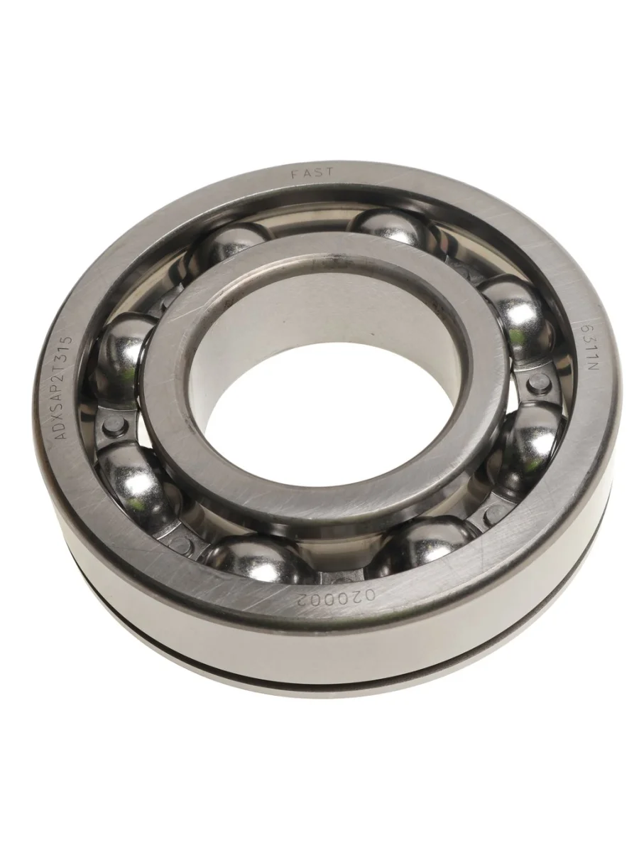 Подшипник JAC OE  в Керчи Республика Крым