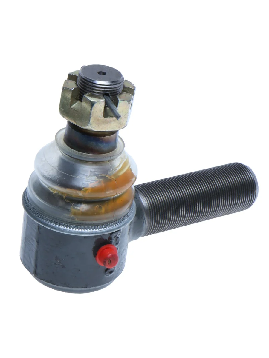 Наконечник SITRAK C7H MAX рулевой тяги левый MOVELEX  в Керчи Республика Крым