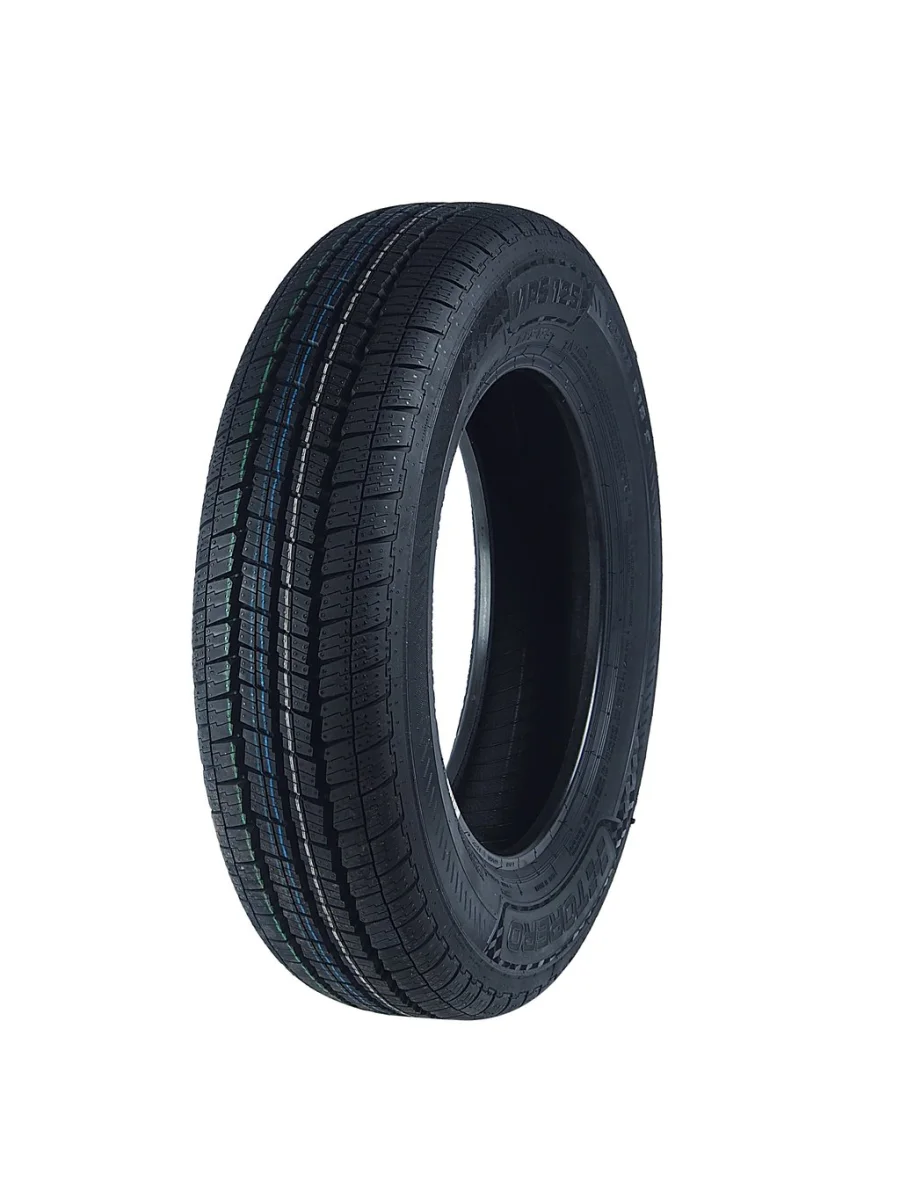 Покрышка TORERO MPS-125 185 R14C  в Керчи Республика Крым