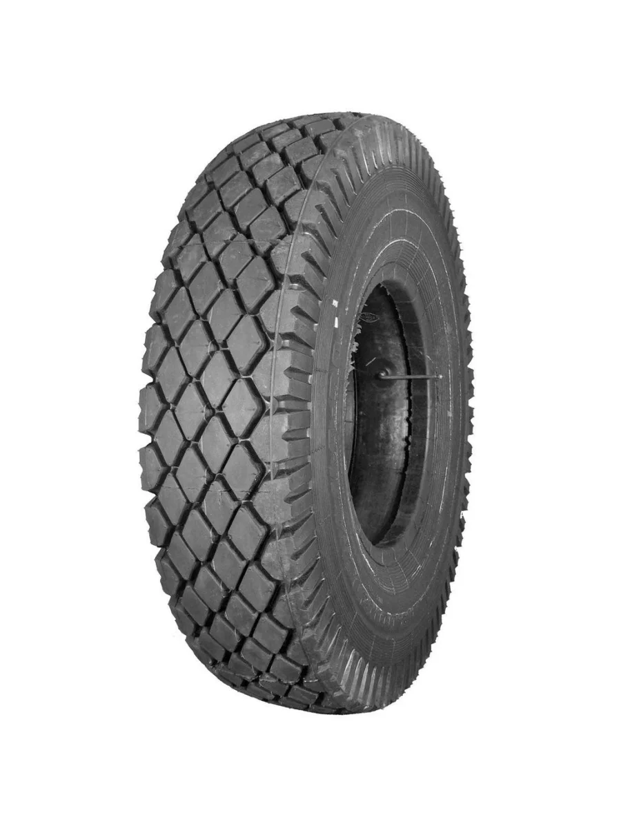 Покрышка ИД-304 Нижнекамск 18-ти слойная с камерой НК 320508 (12.00 R20)  в Керчи Республика Крым