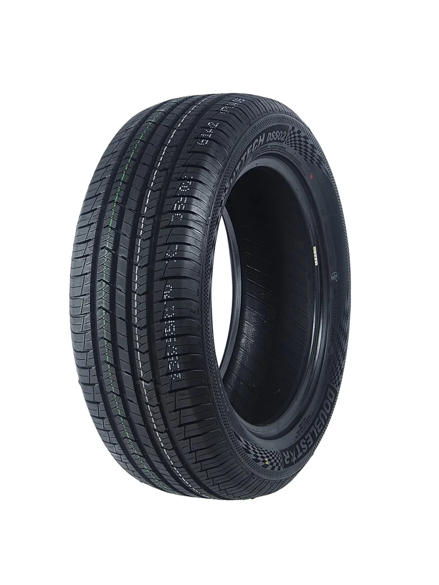 Покрышка DOUBLESTAR DSS02 28560 R18  в Керчи Республика Крым
