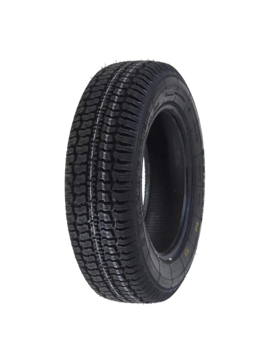 Покрышка КАМА FLAME 20570 R16  в Керчи Республика Крым