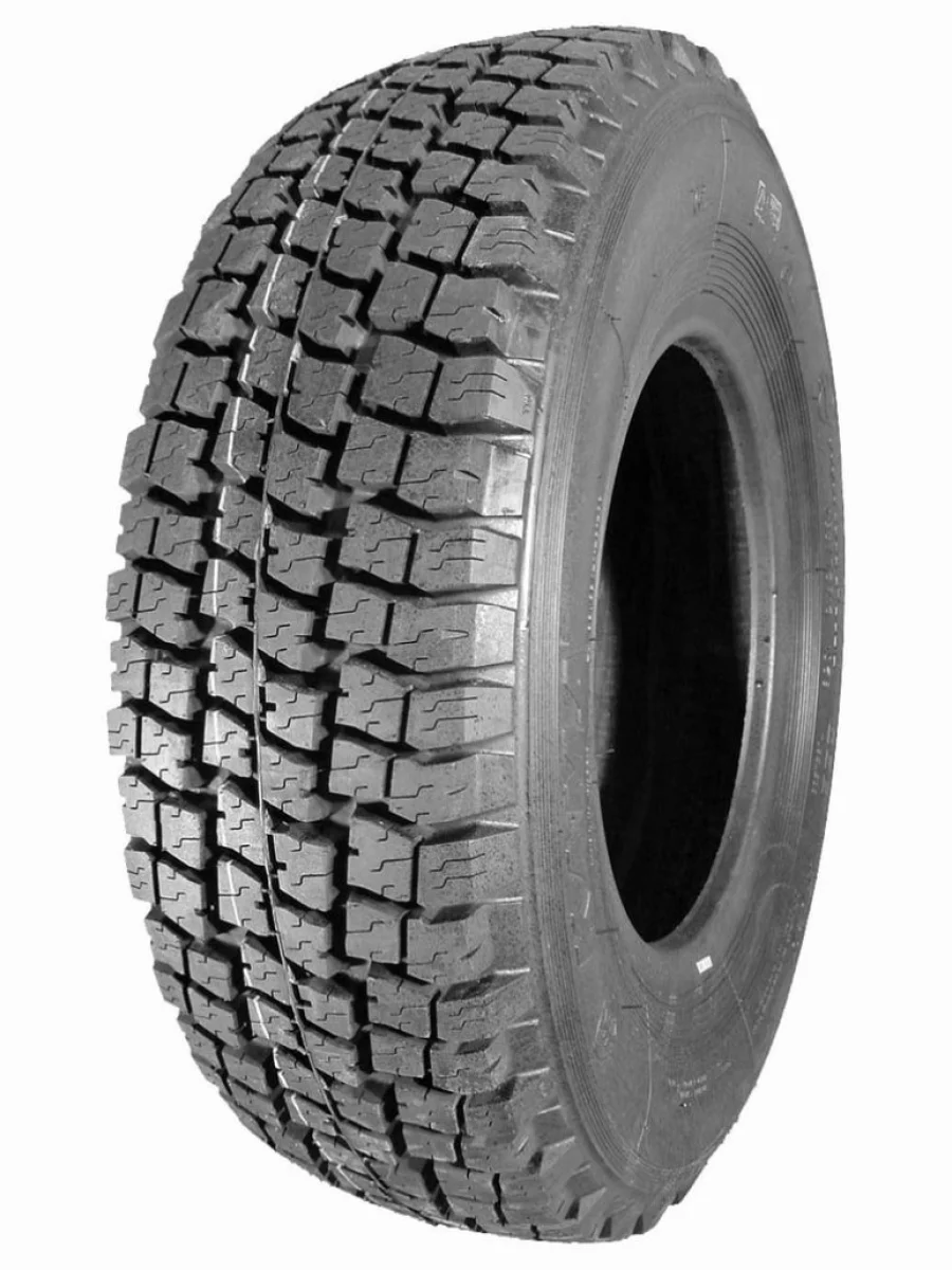 Покрышка И-520 Нижнекамск 23575 R15  в Керчи Республика Крым