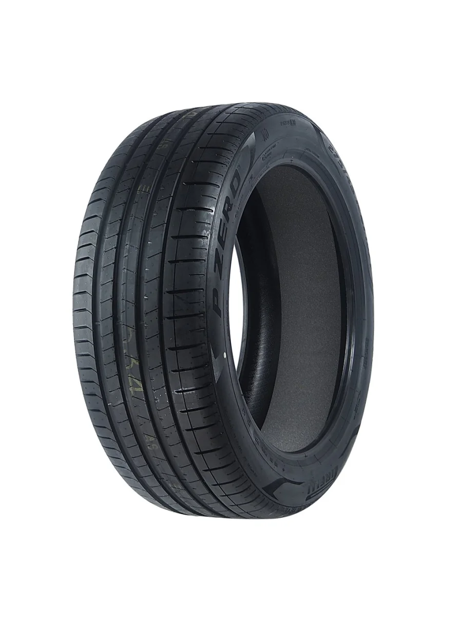 Покрышка PIRELLI Pzero Sports Car 27545 R21  в Керчи Республика Крым