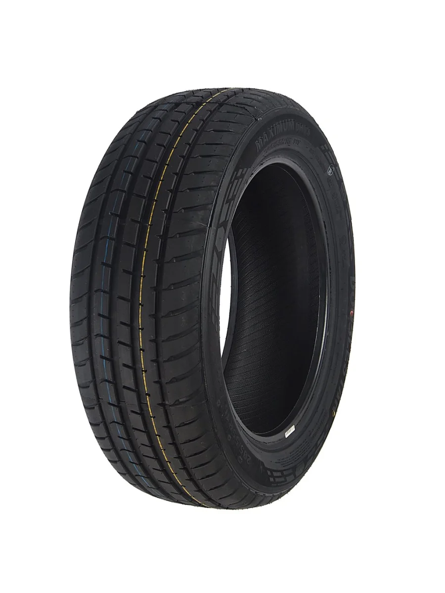 Покрышка DOUBLESTAR DH03 24545 R18  в Керчи Республика Крым
