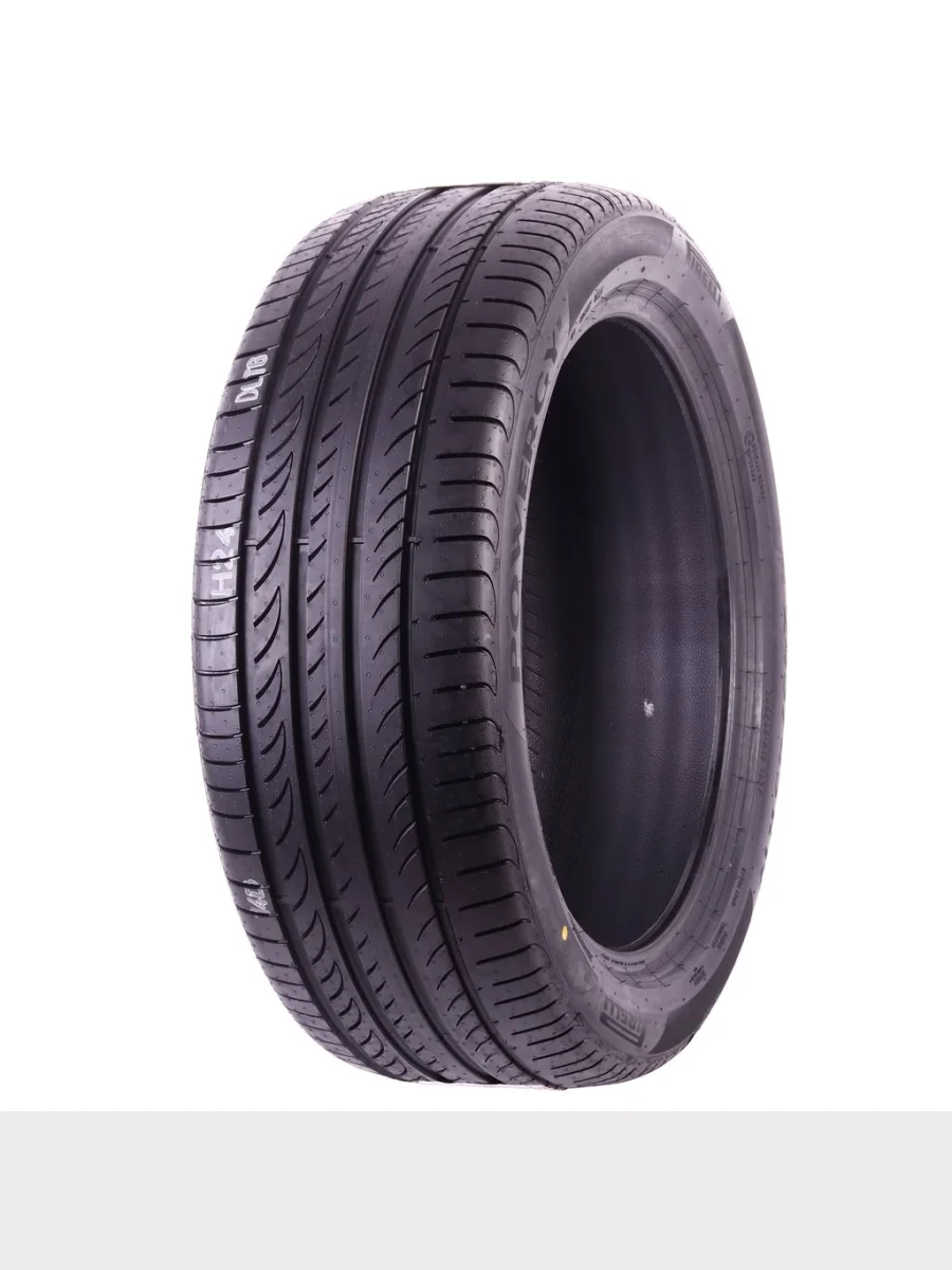 Покрышка PIRELLI Powergy 24545 R18  в Керчи Республика Крым