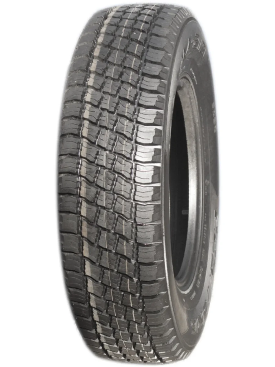 Покрышка КАМА-219 22575 R16  в Керчи Республика Крым