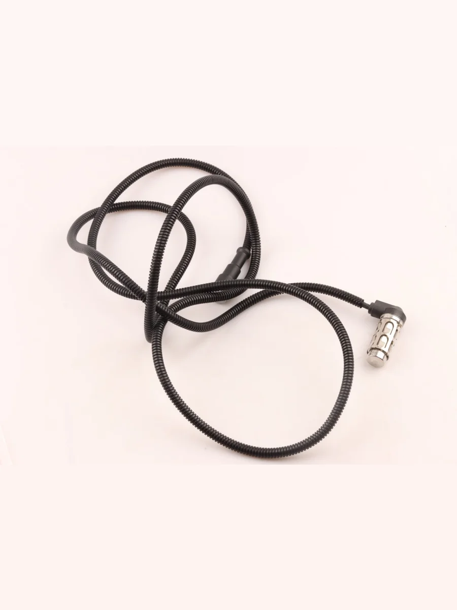 Датчик АБС SITRAK HOWO тормозной системы L=1000мм угловой MOVELEX  в Керчи Республика Крым