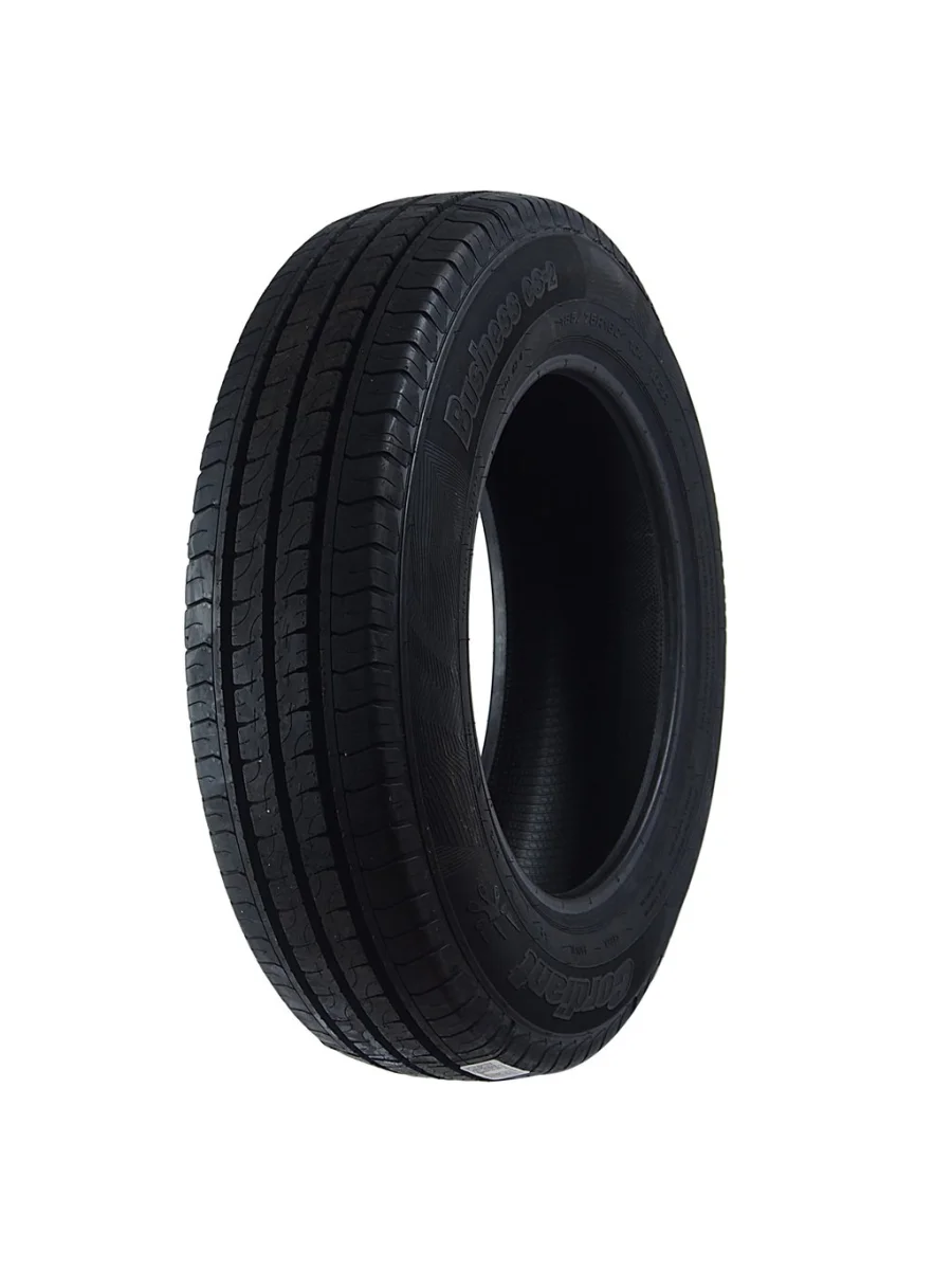 Покрышка CORDIANT Business CS-2 20565 R16C  в Керчи Республика Крым