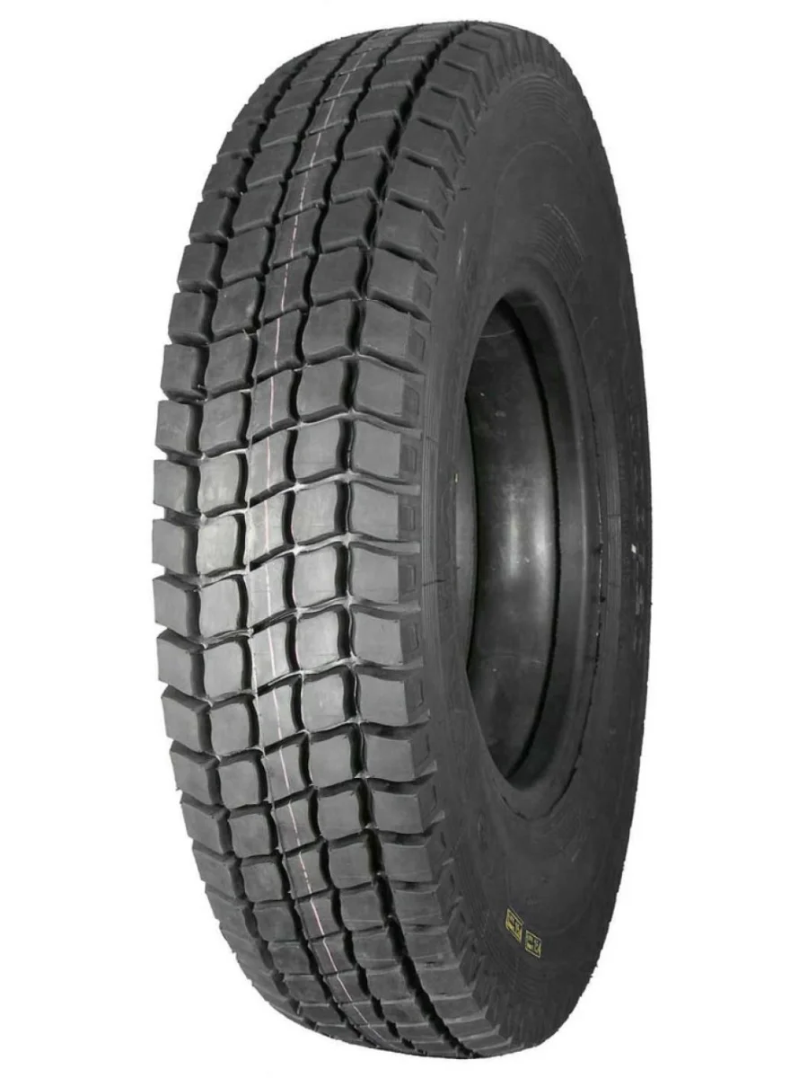 Покрышка КАМА-310 Нижнекамск 18-ти слойная с камерой 320508 (12.00 R20)  в Керчи Республика Крым